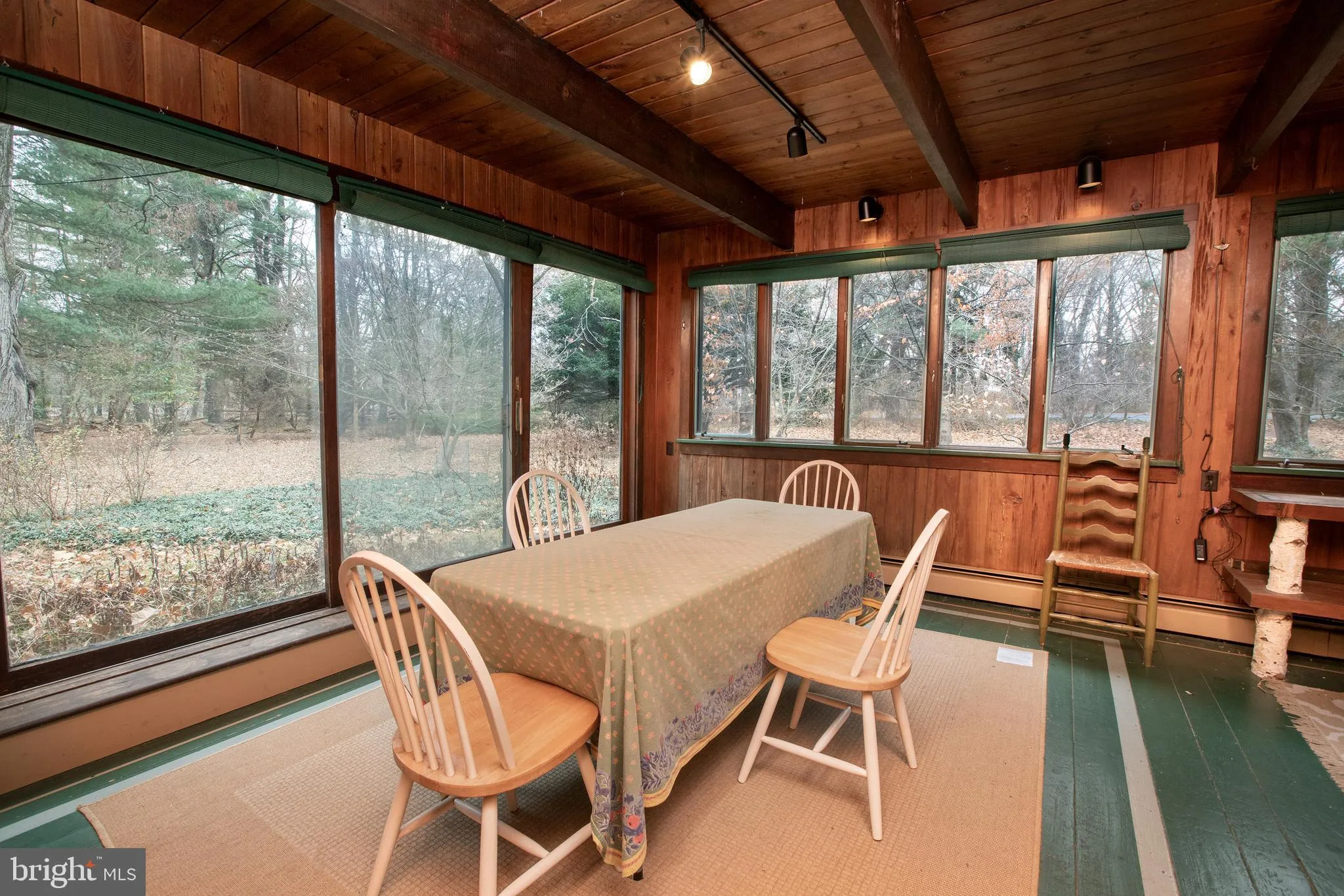 New Hope, Pennsylvania 18938, United States, 4 Bedrooms Bedrooms, ,3 BathroomsBathrooms,Residential,Active,28742