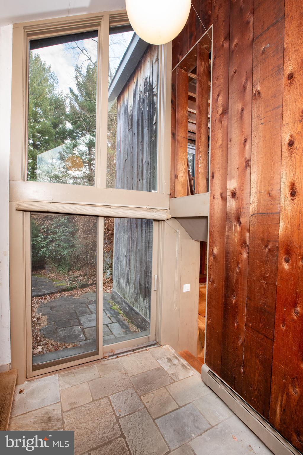 BOWMANS TOWER FARM - Residential