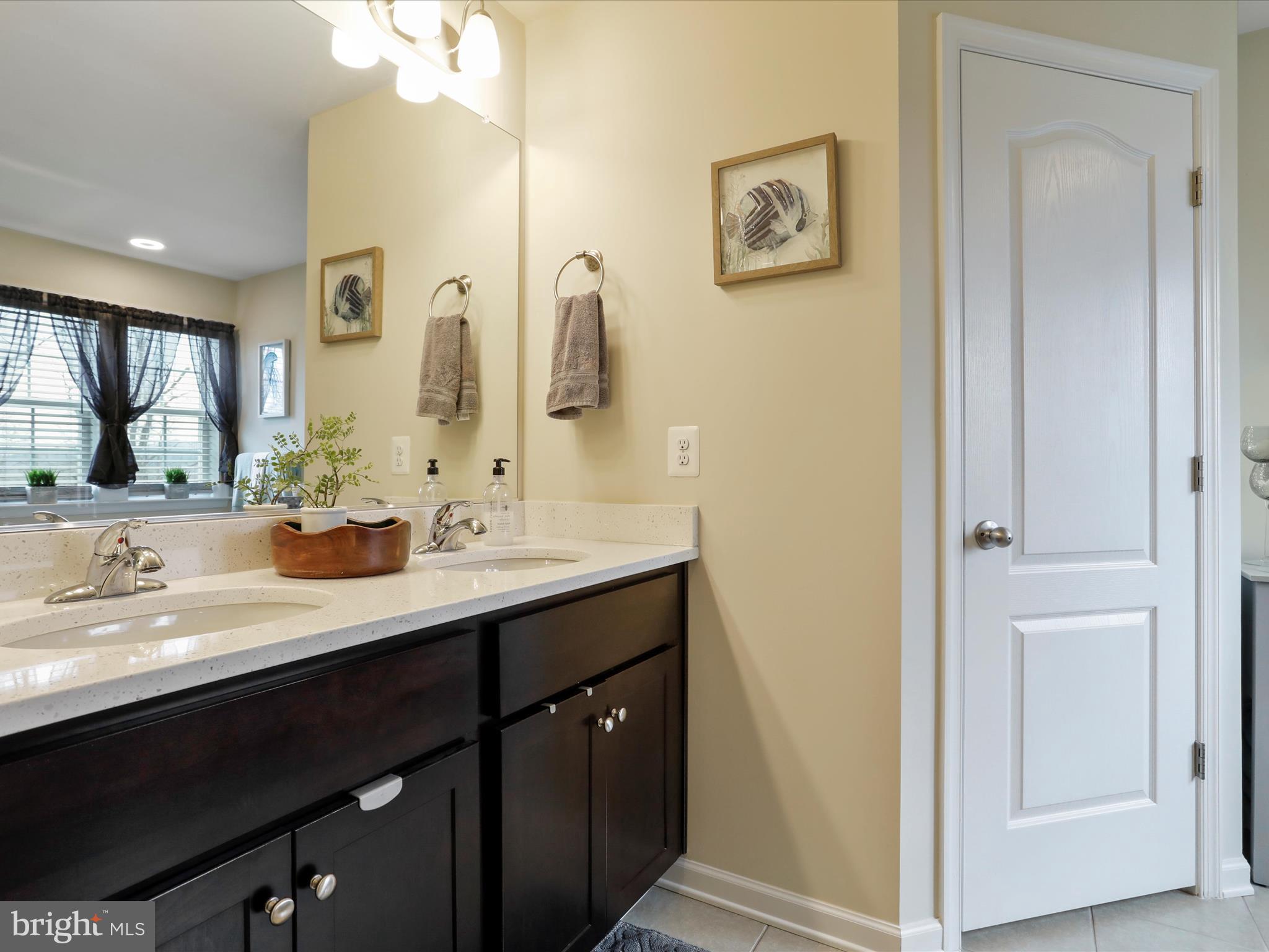 UPLAND ESTATES - Residential