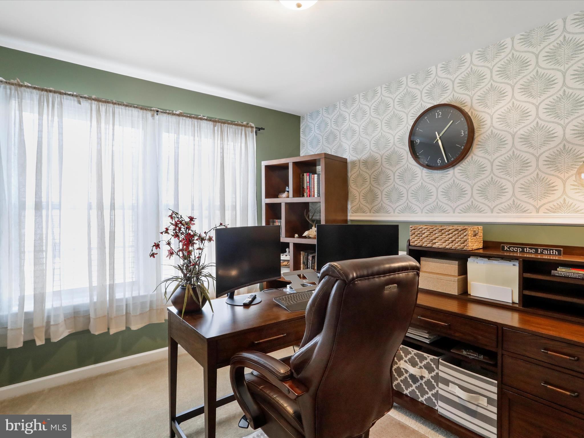 UPLAND ESTATES - Residential