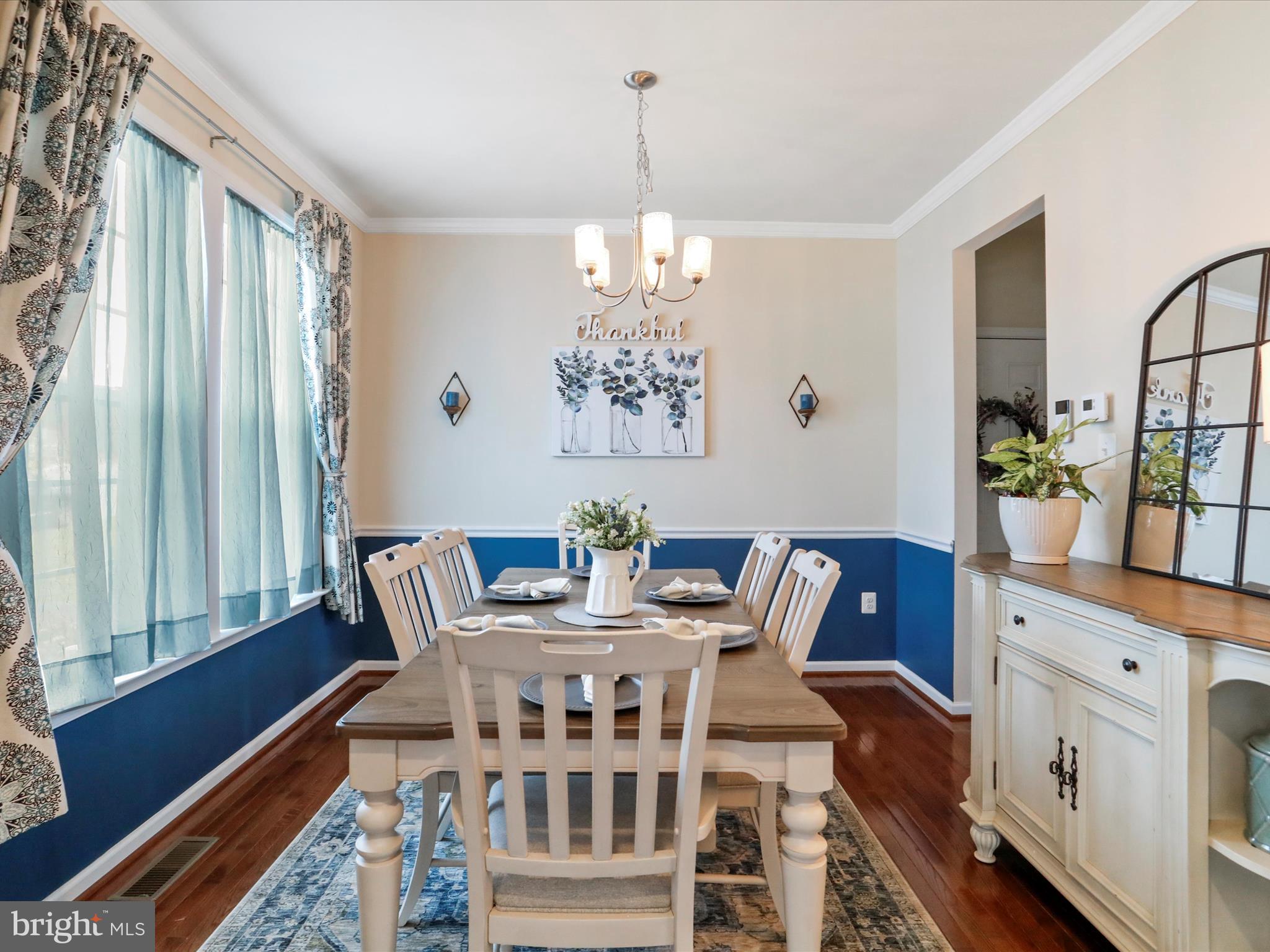 UPLAND ESTATES - Residential