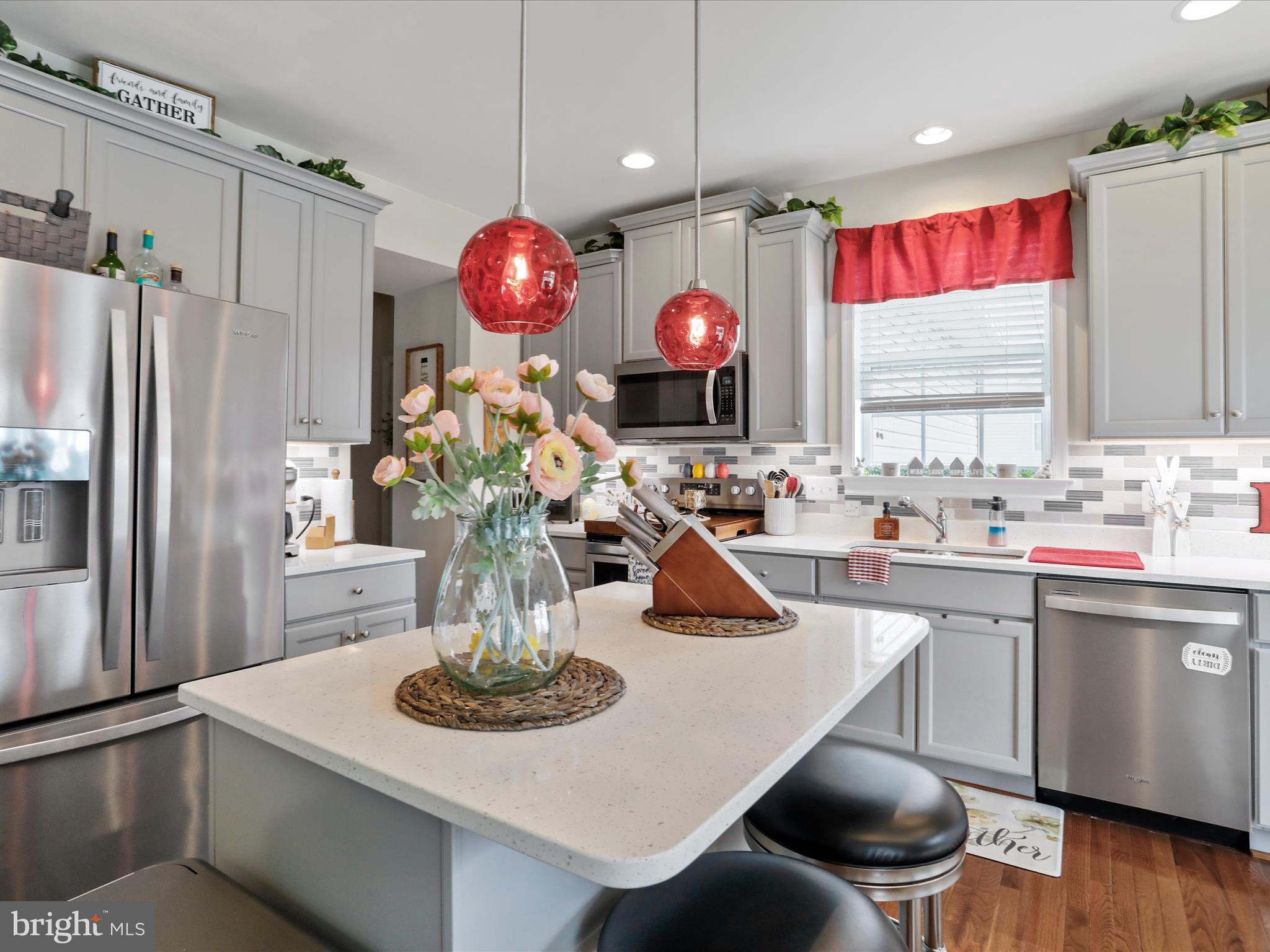 UPLAND ESTATES - Residential