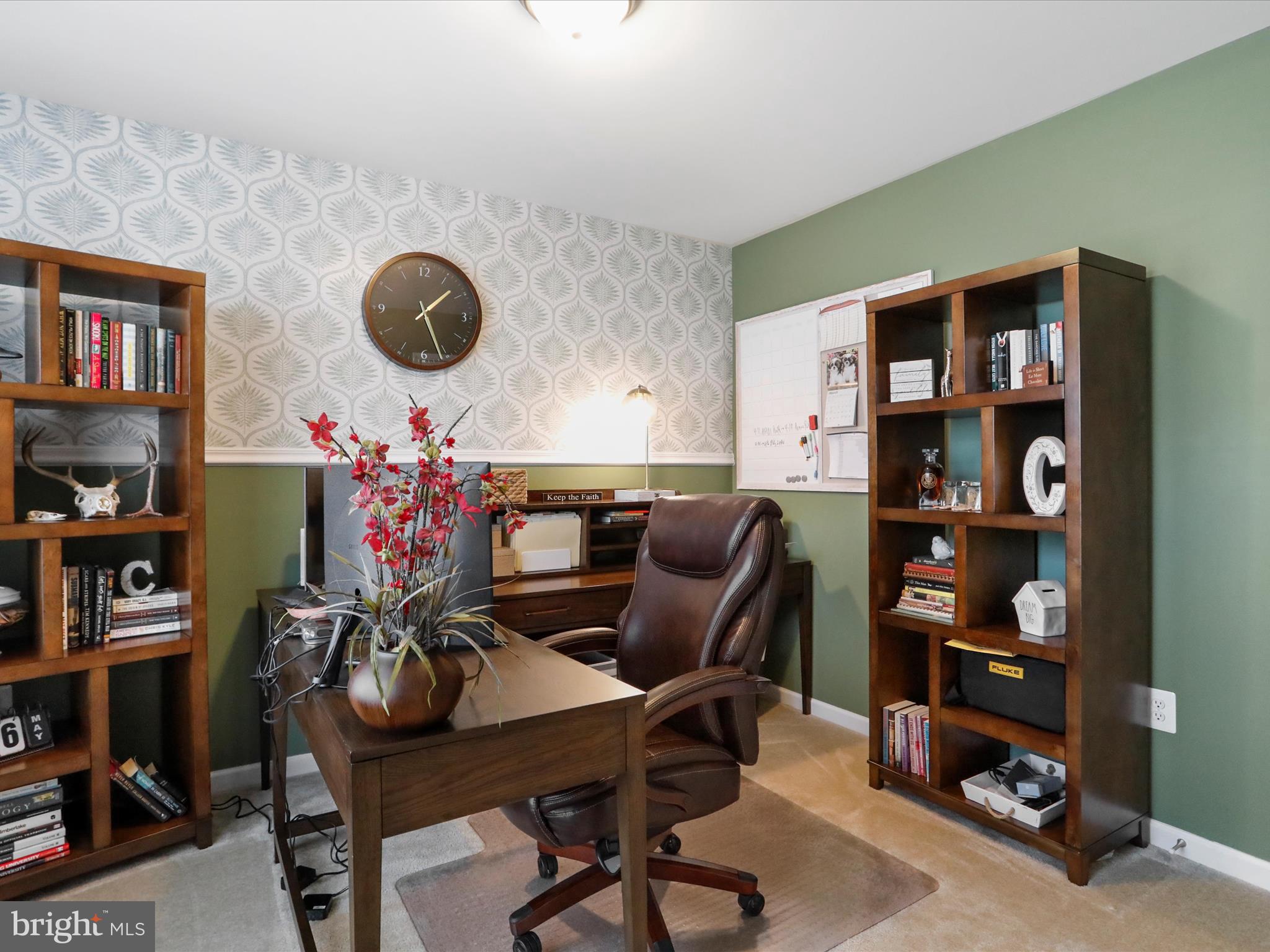 UPLAND ESTATES - Residential