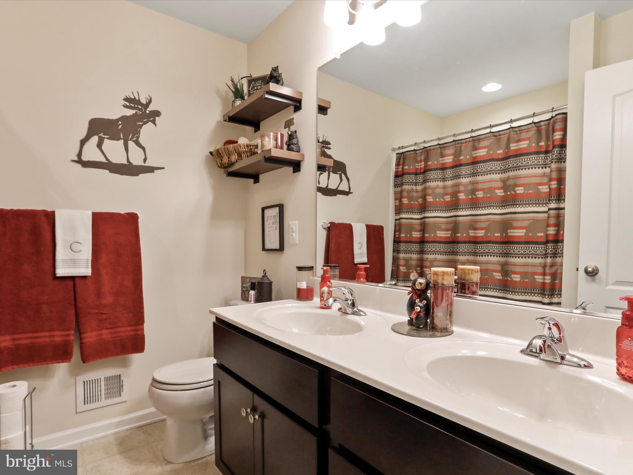 UPLAND ESTATES - Residential