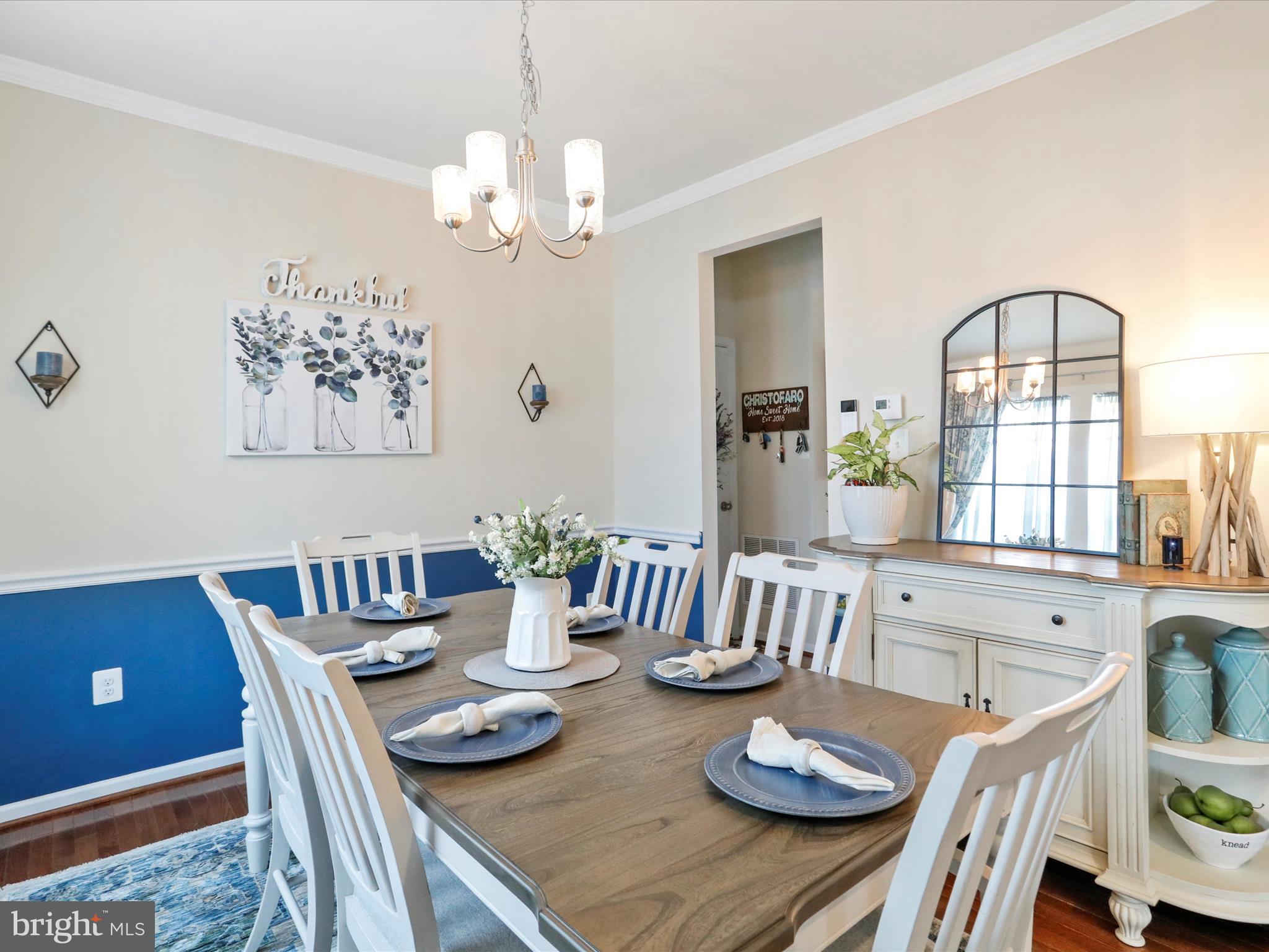 UPLAND ESTATES - Residential