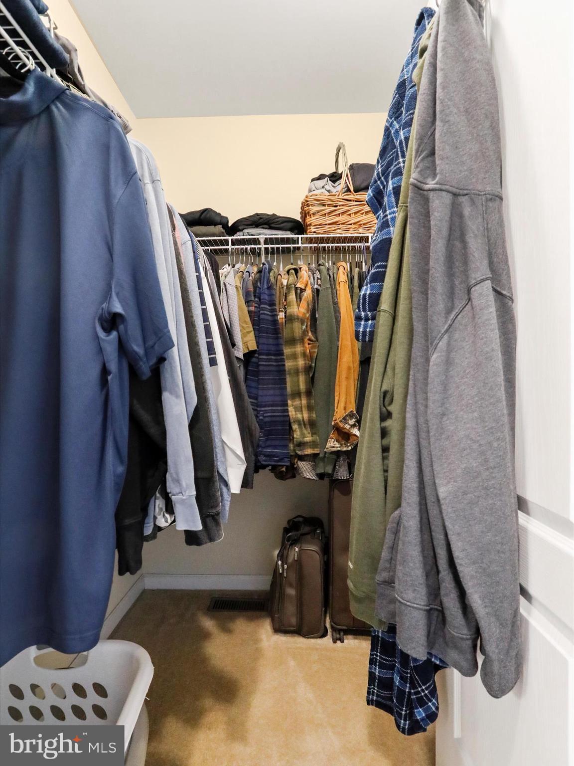 UPLAND ESTATES - Residential