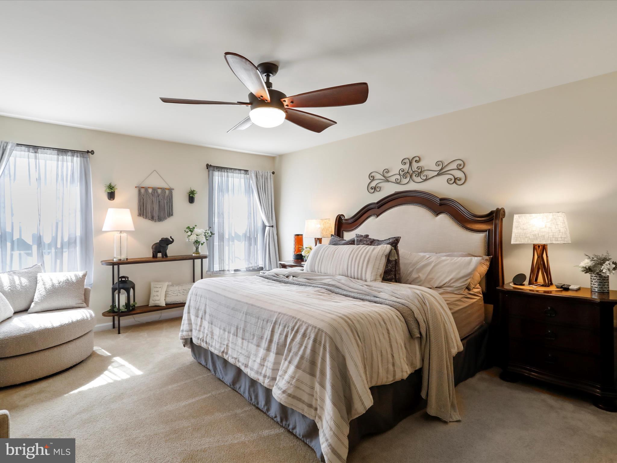 UPLAND ESTATES - Residential