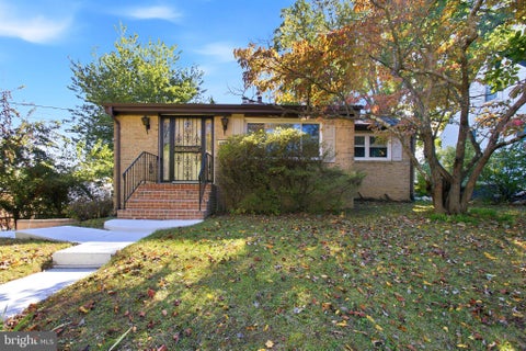 Photo for 6819 DONAHUE COURT