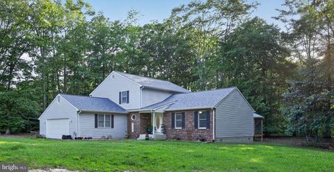 Homes For Sale - 8835 Redbay Run<br/> Charles County, BEL ALTON, MD 20611