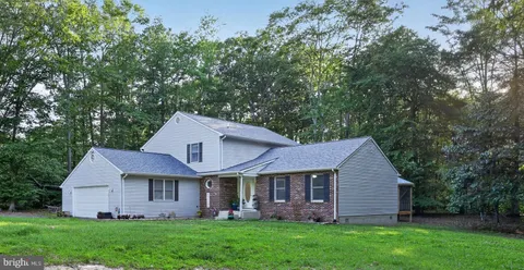 MLS: MDCH2057058