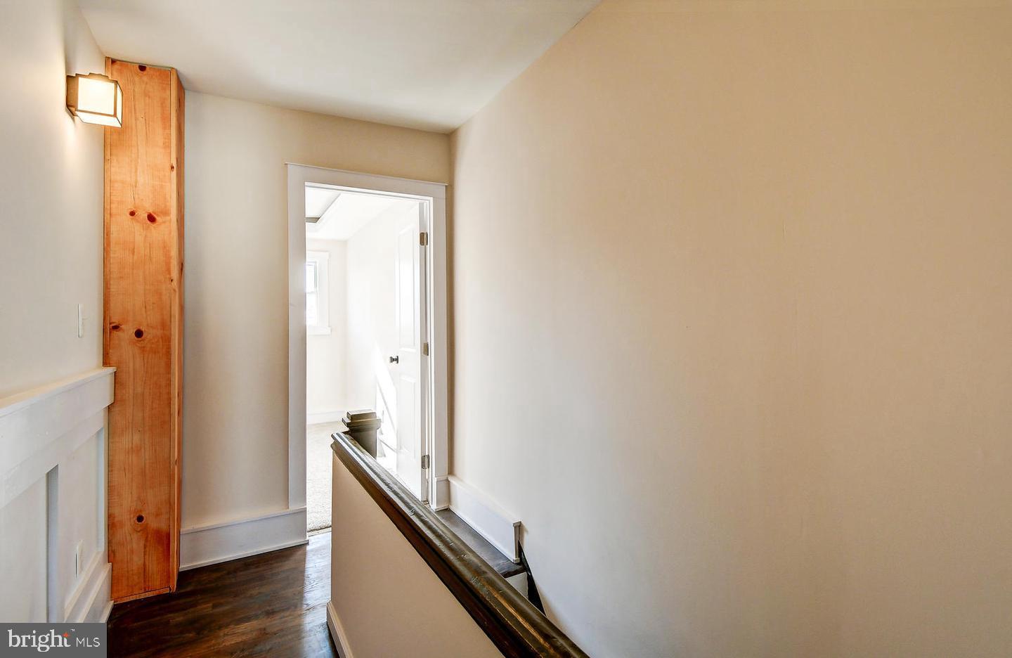 HIGHLANDTOWN - Residential Lease