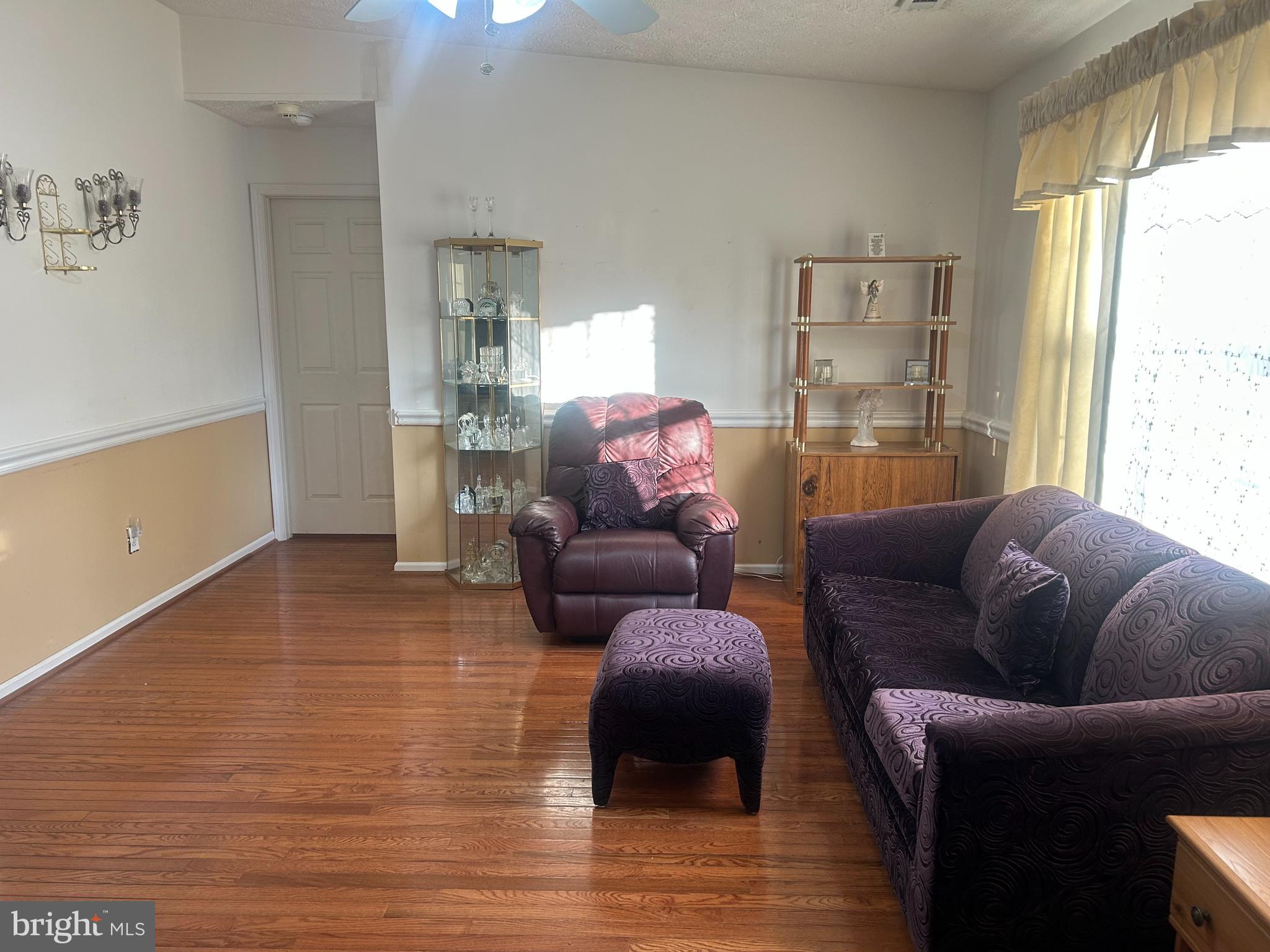 DARBYBROOK - Residential