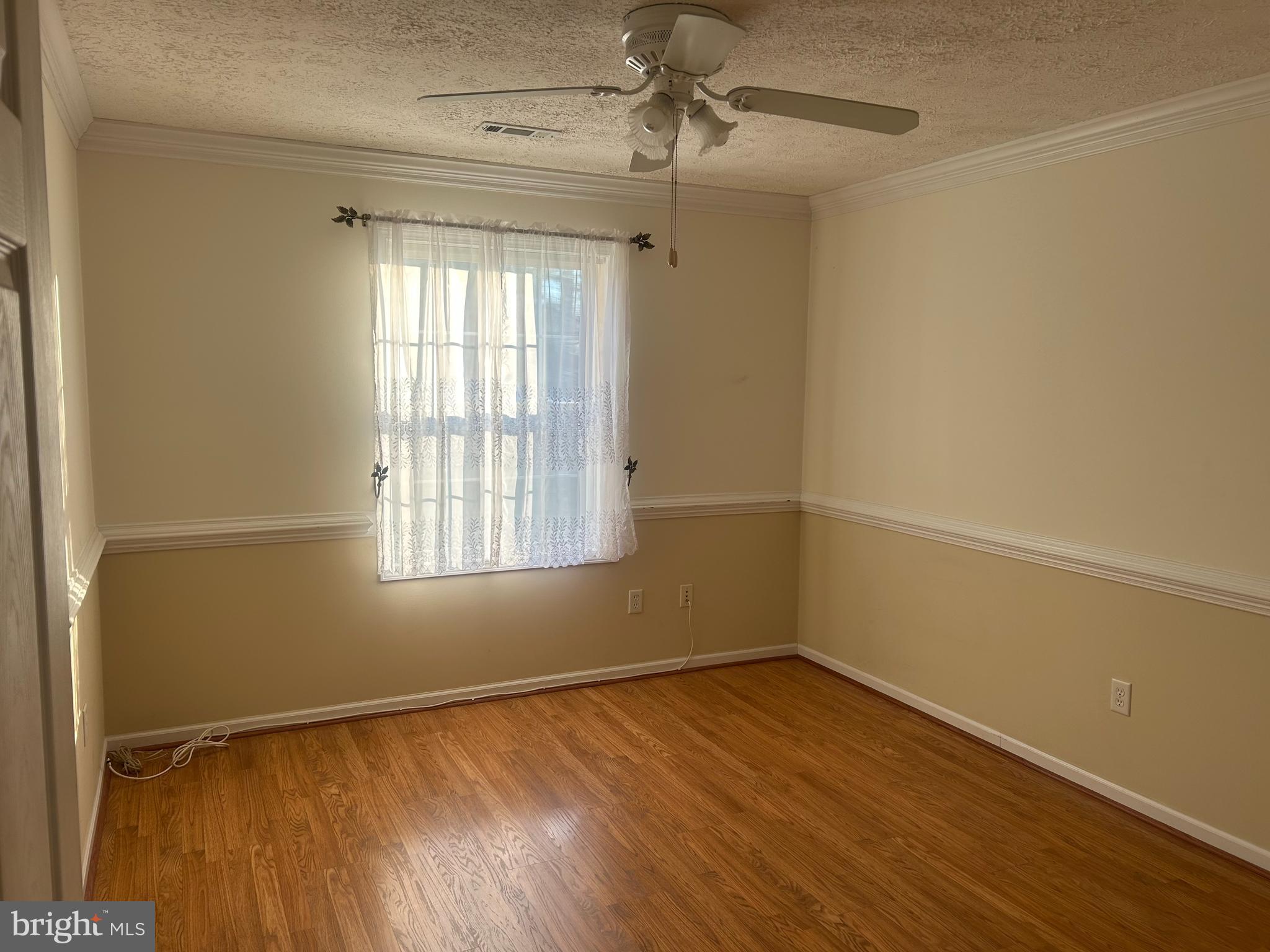 DARBYBROOK - Residential