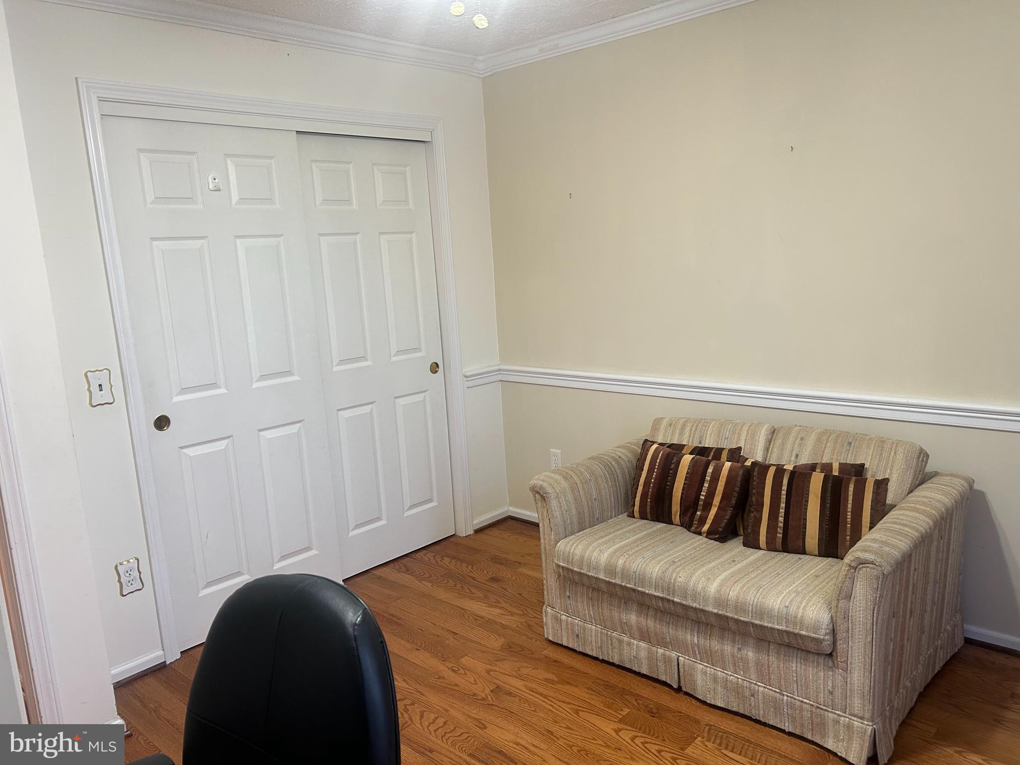 DARBYBROOK - Residential