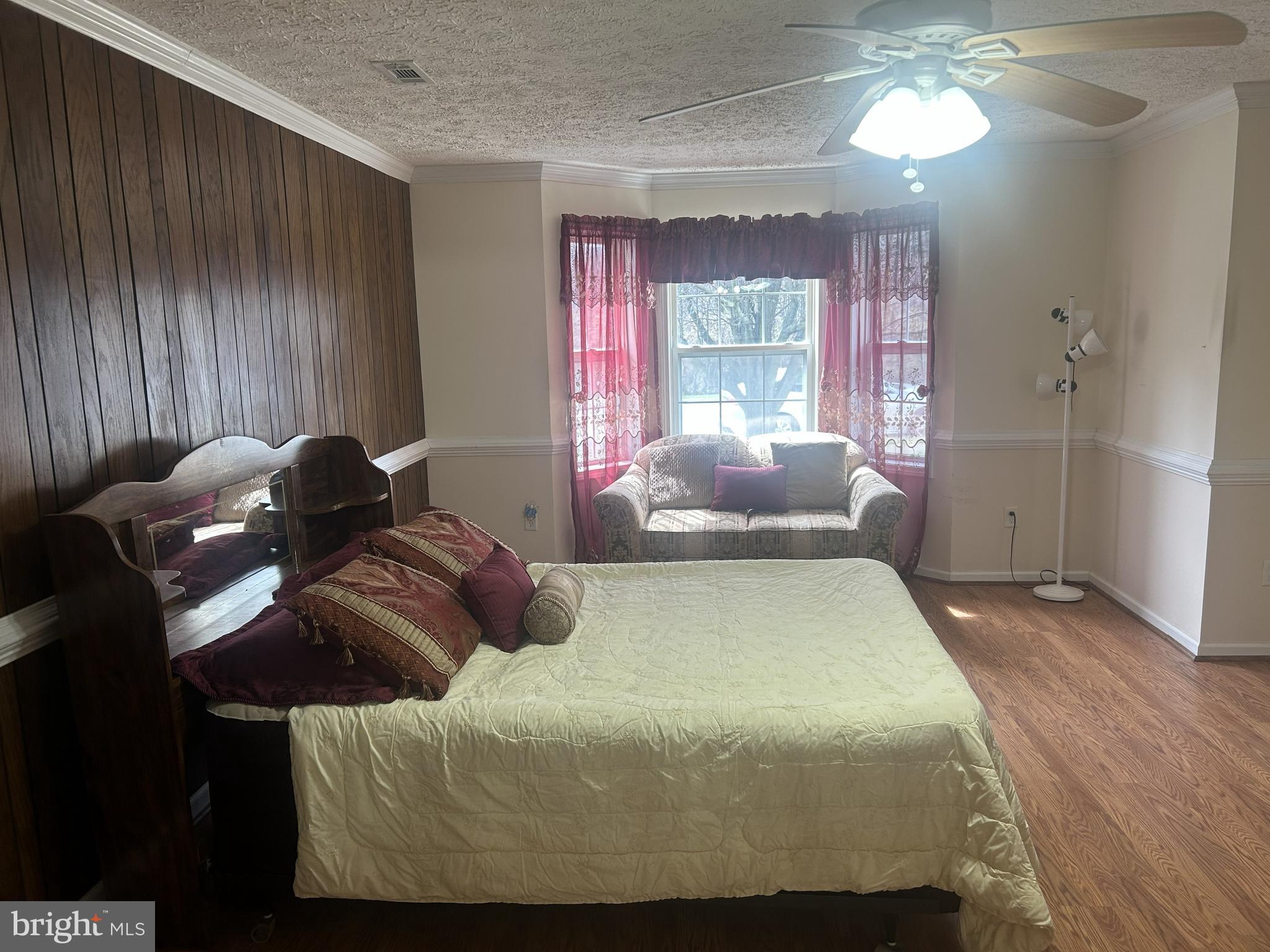 DARBYBROOK - Residential