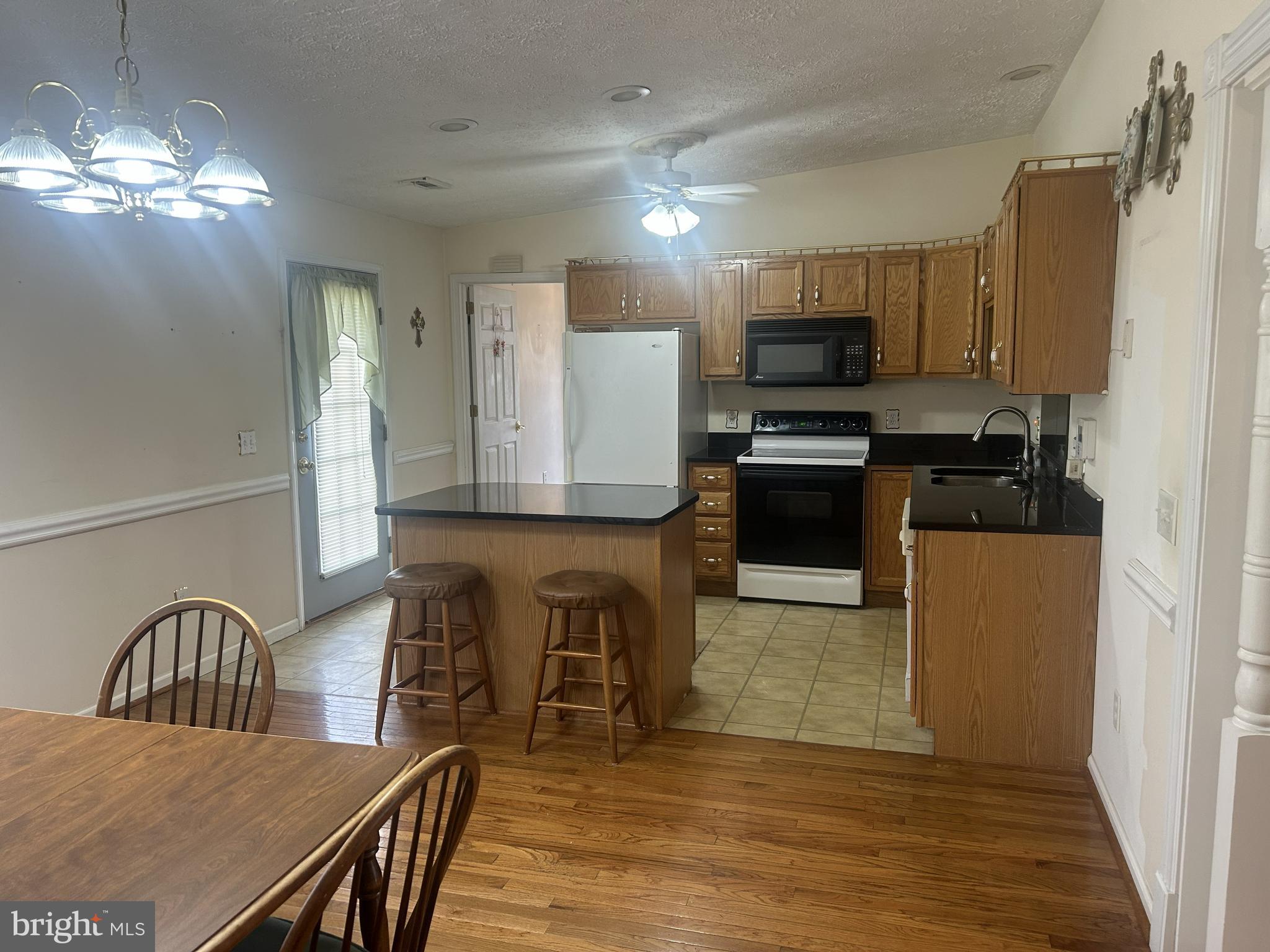 DARBYBROOK - Residential