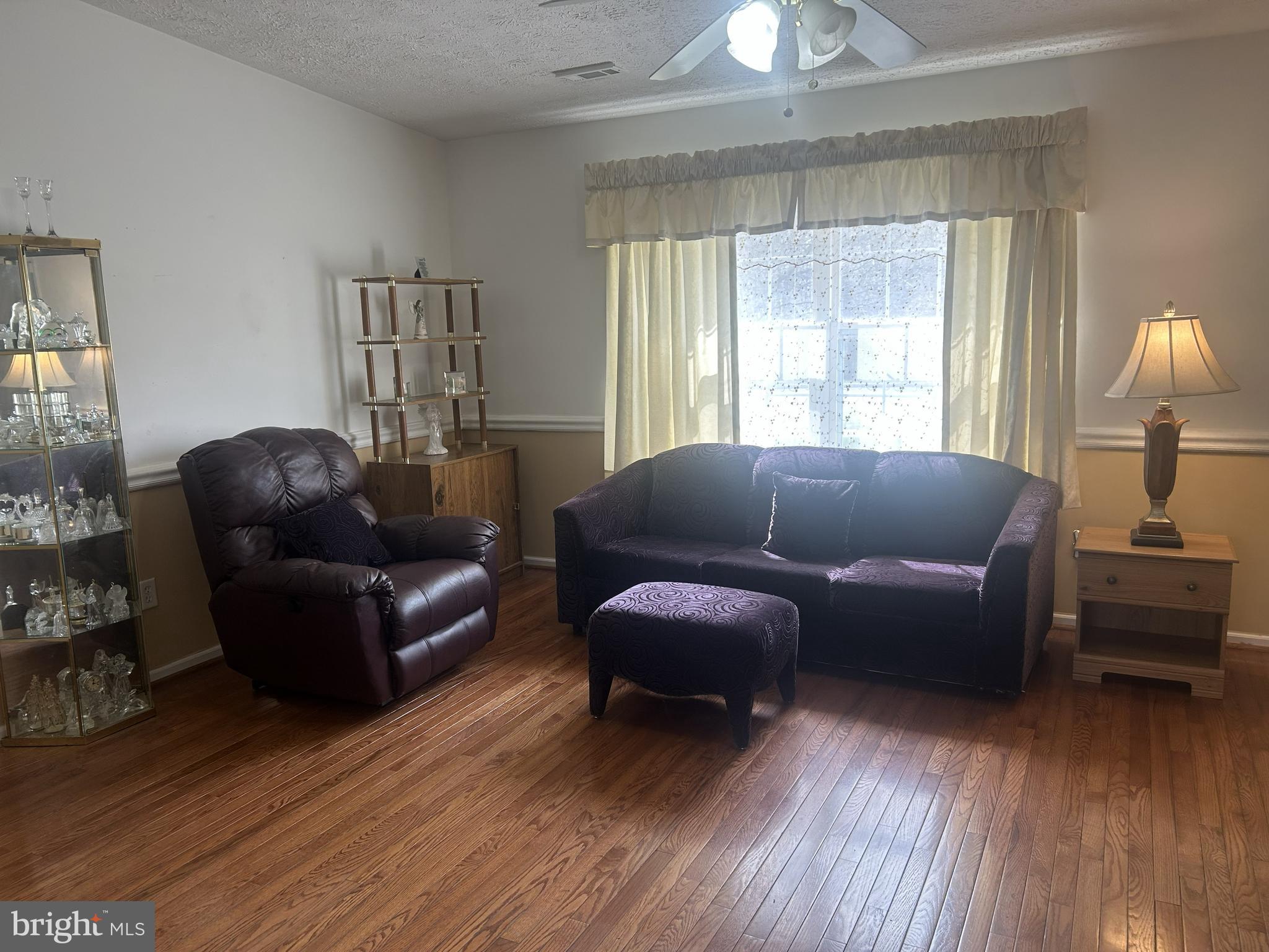 DARBYBROOK - Residential