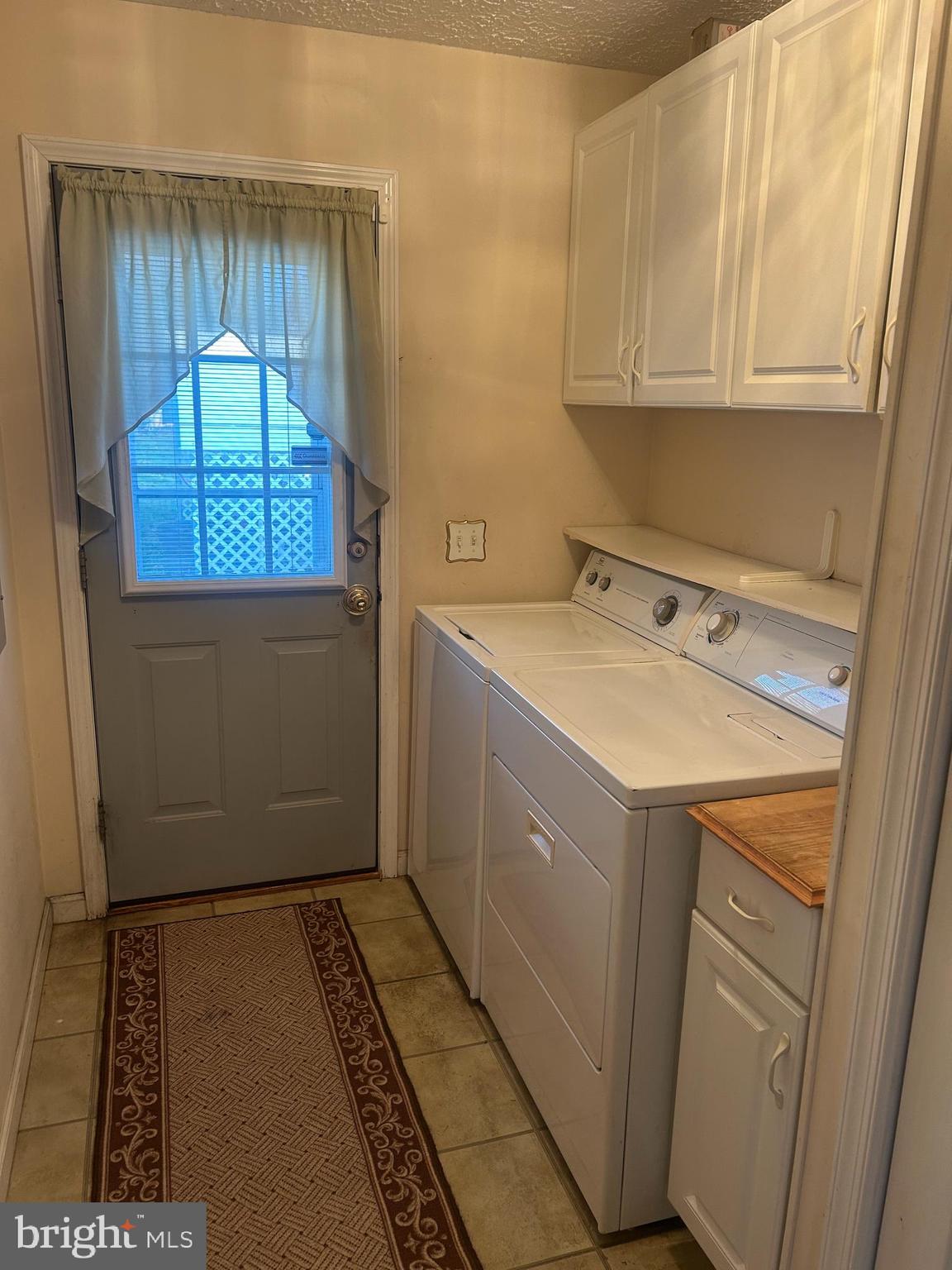 DARBYBROOK - Residential