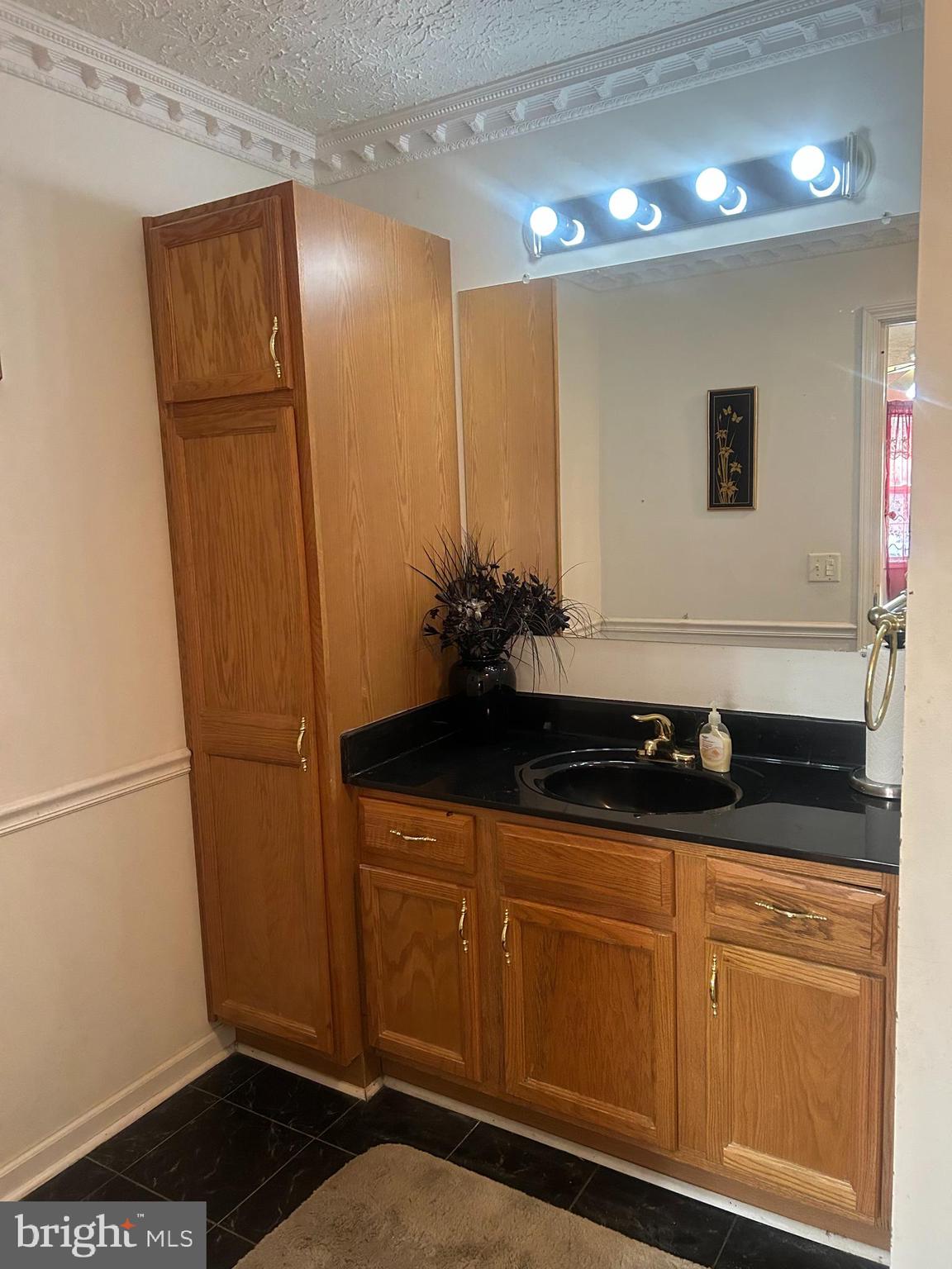 DARBYBROOK - Residential