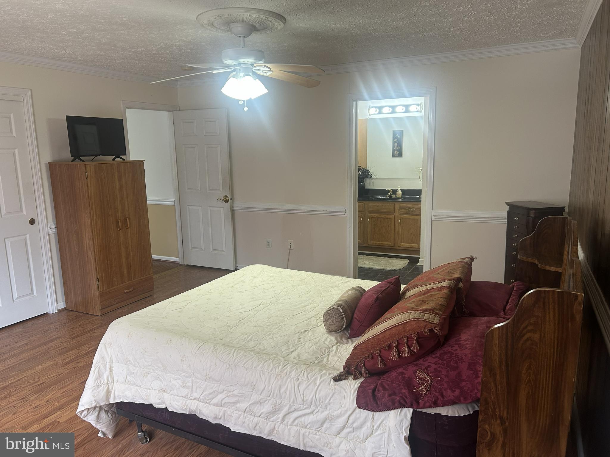 DARBYBROOK - Residential