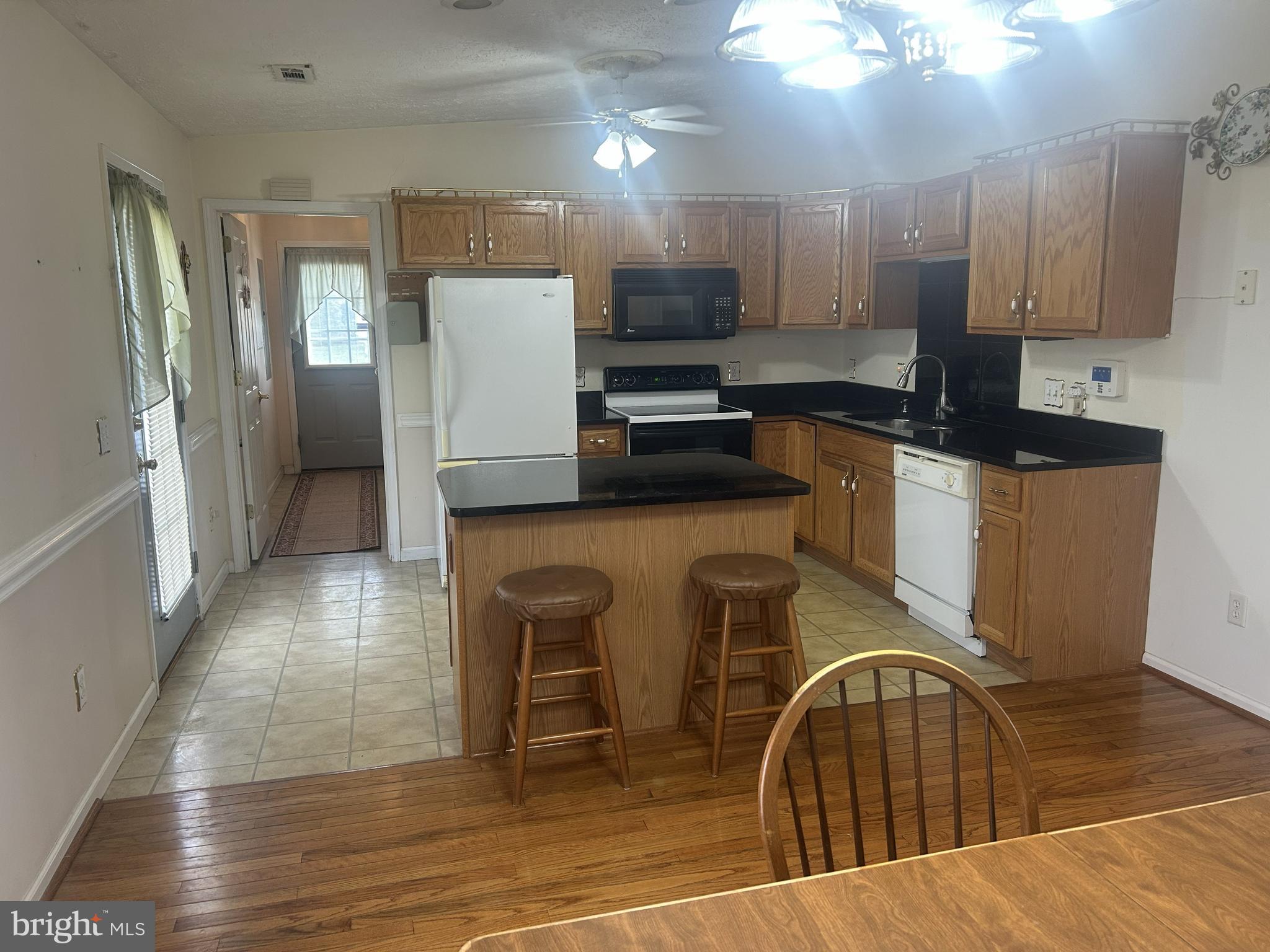 DARBYBROOK - Residential