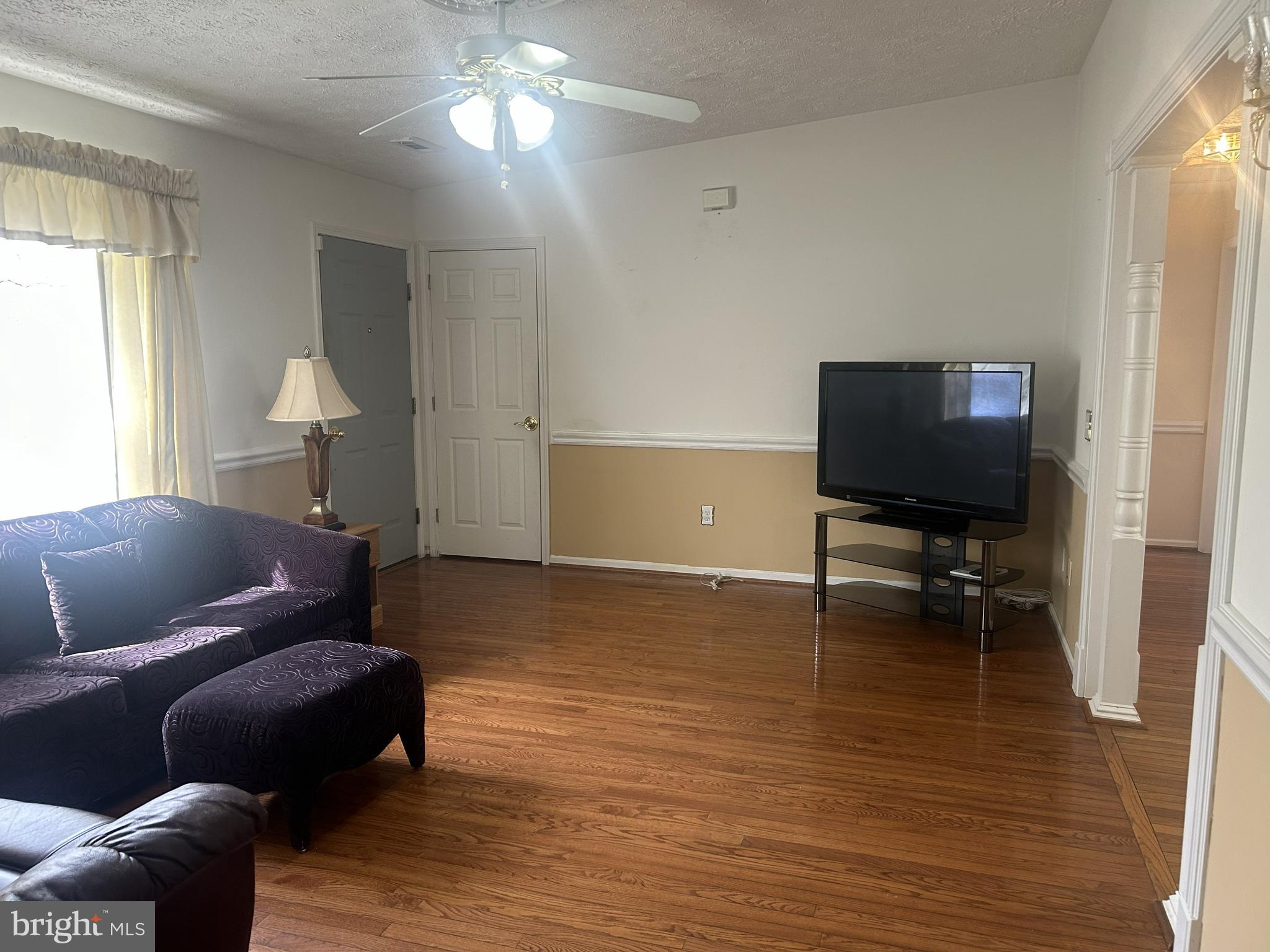 DARBYBROOK - Residential