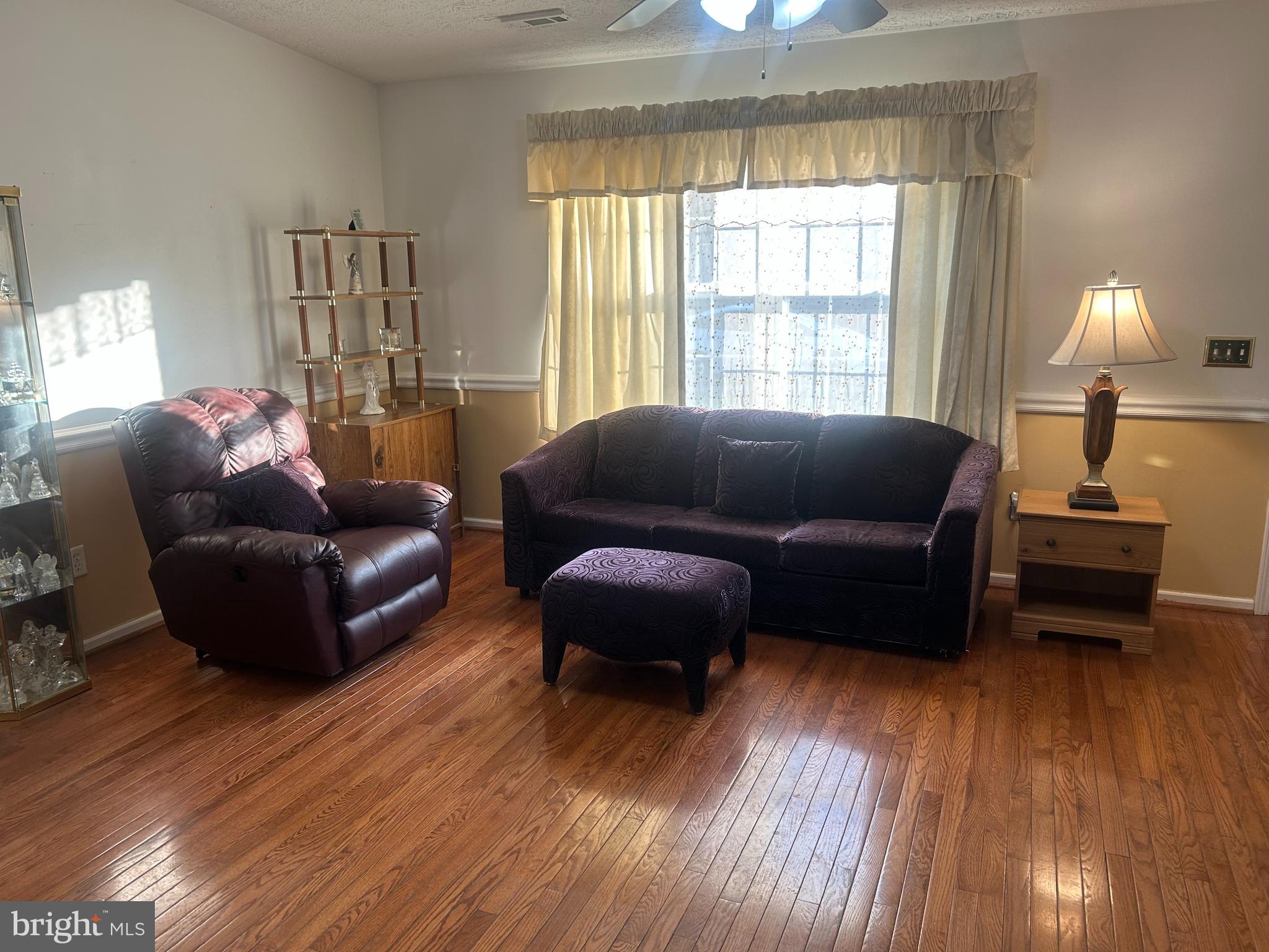 DARBYBROOK - Residential