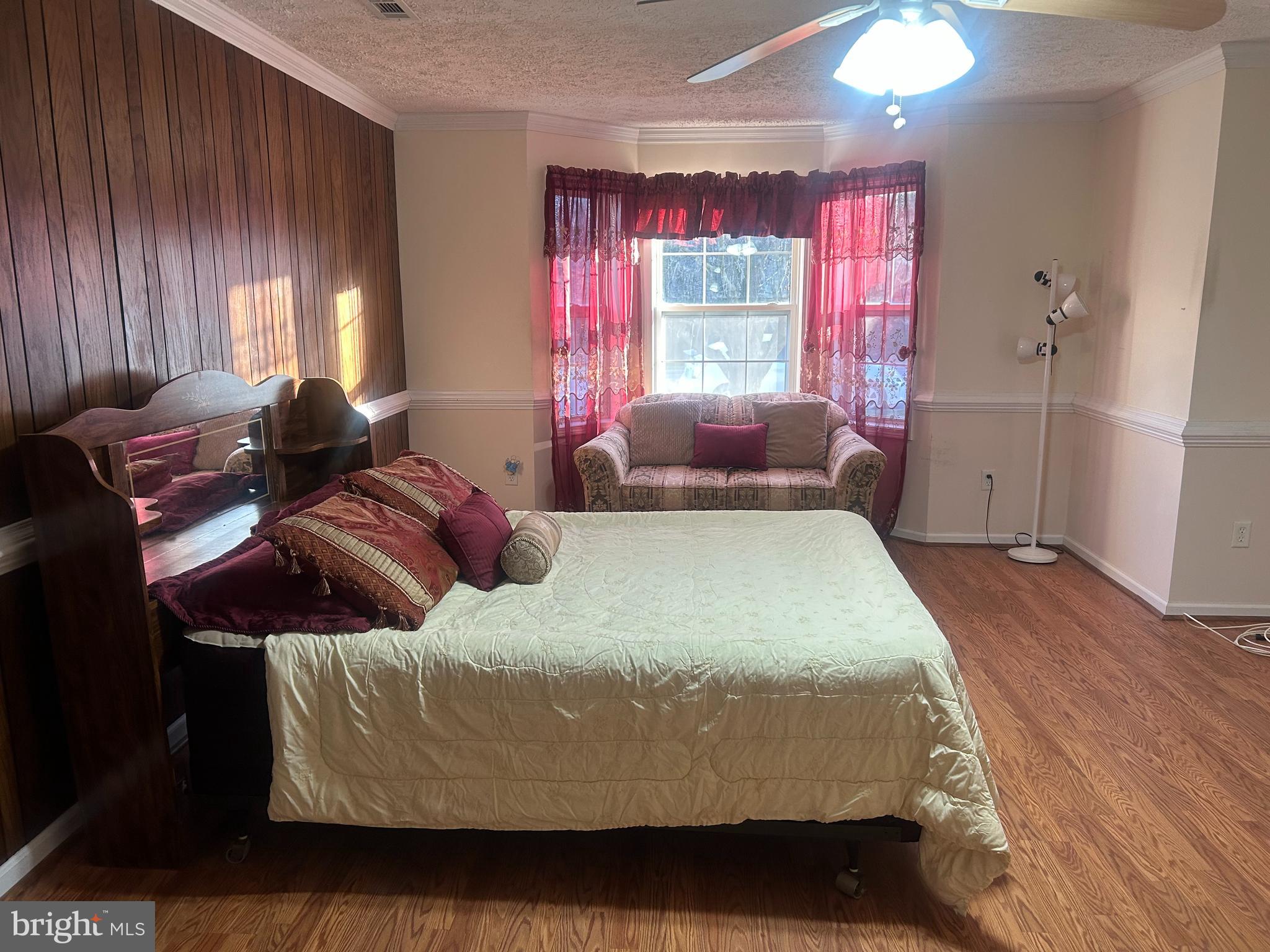 DARBYBROOK - Residential