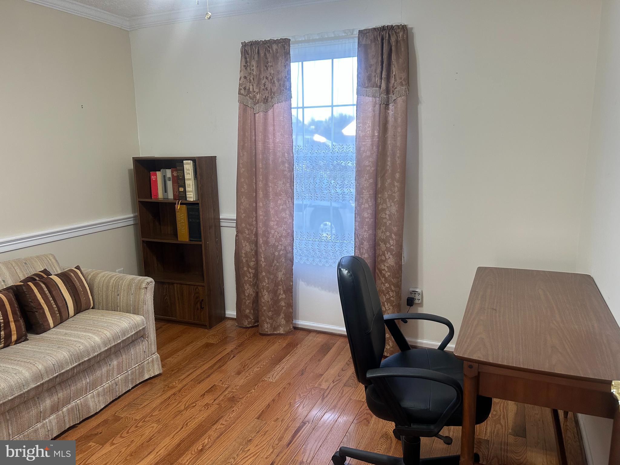 DARBYBROOK - Residential