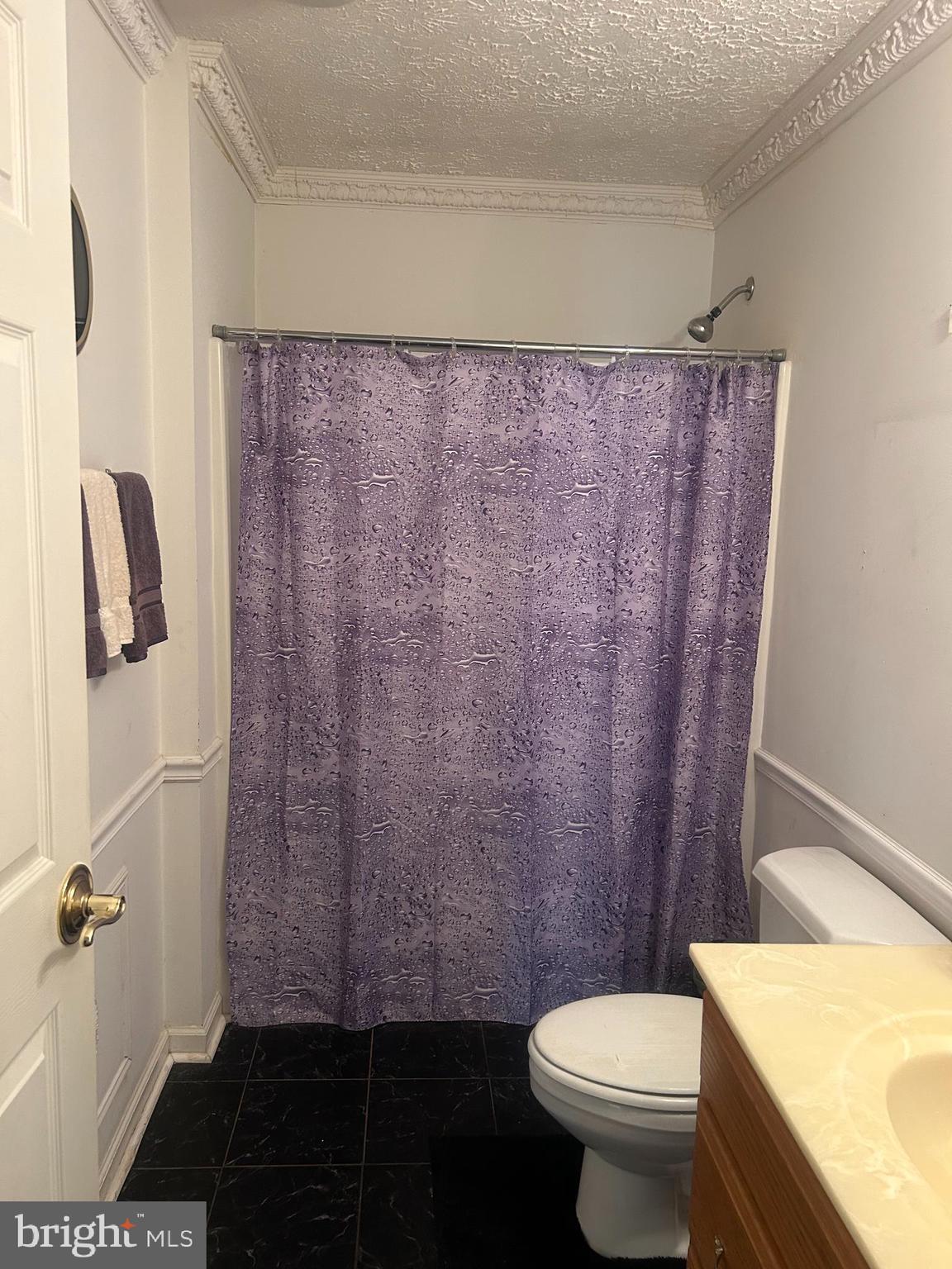 DARBYBROOK - Residential