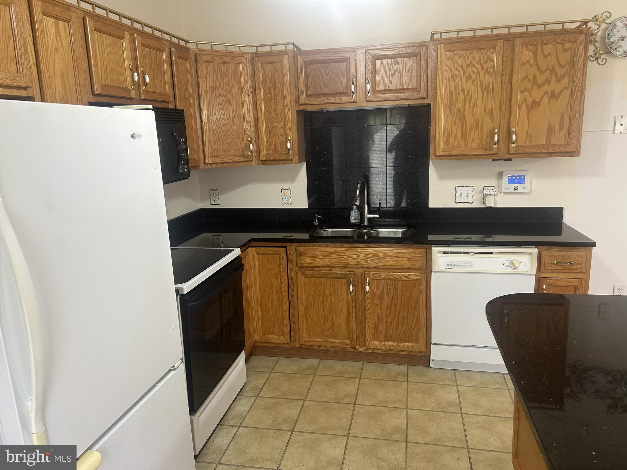 DARBYBROOK - Residential