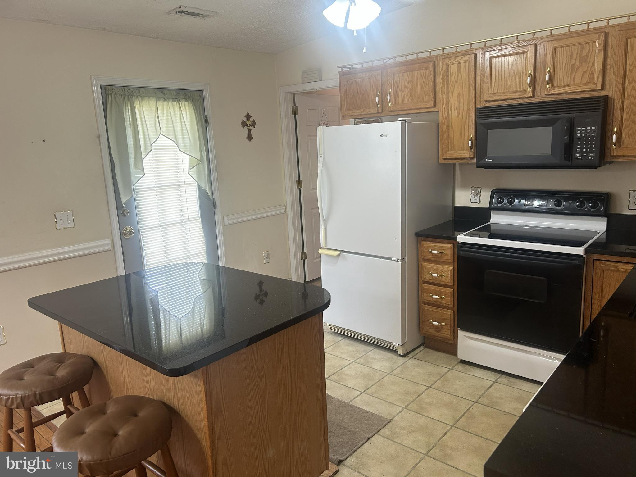 DARBYBROOK - Residential