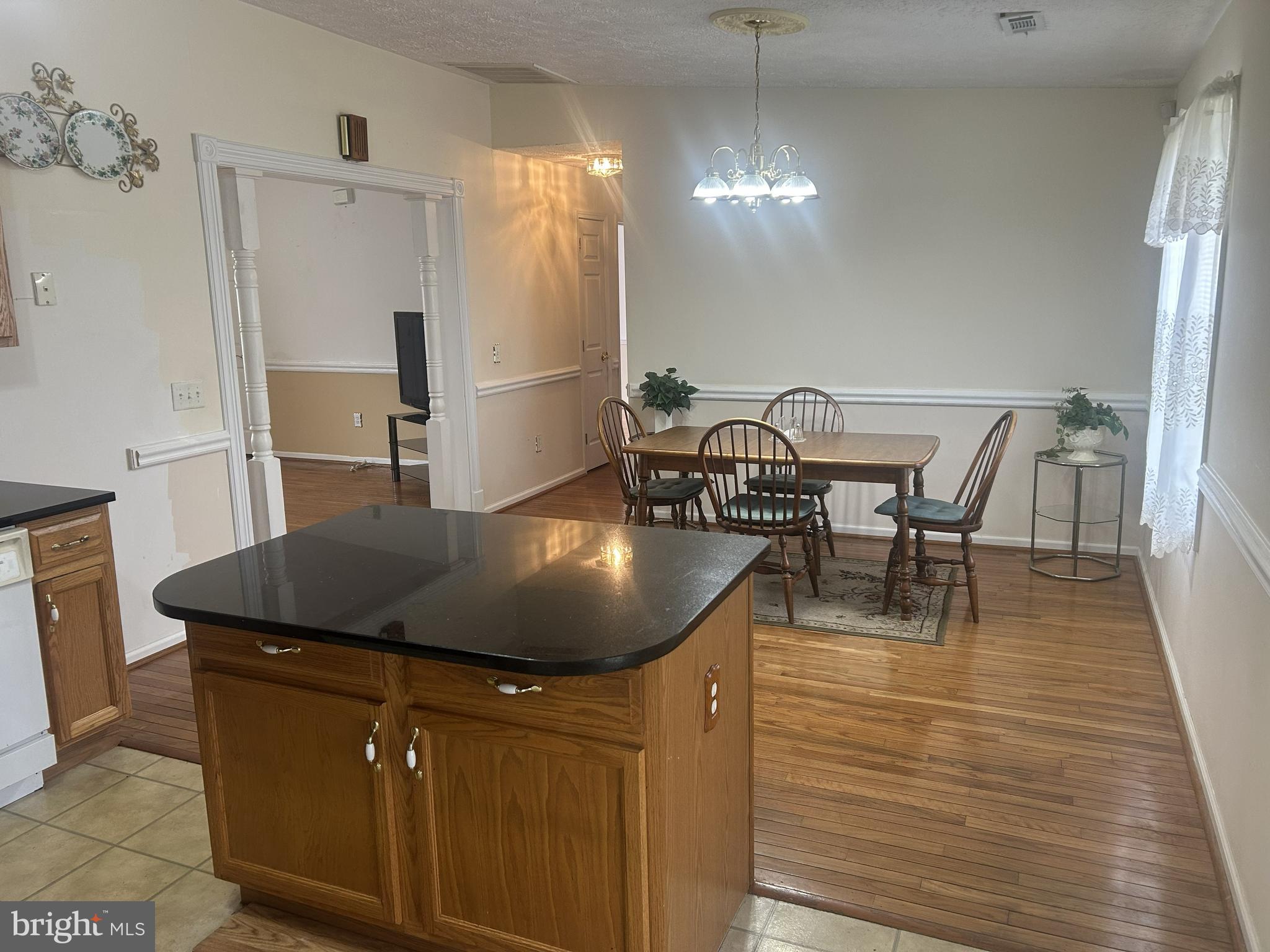 DARBYBROOK - Residential