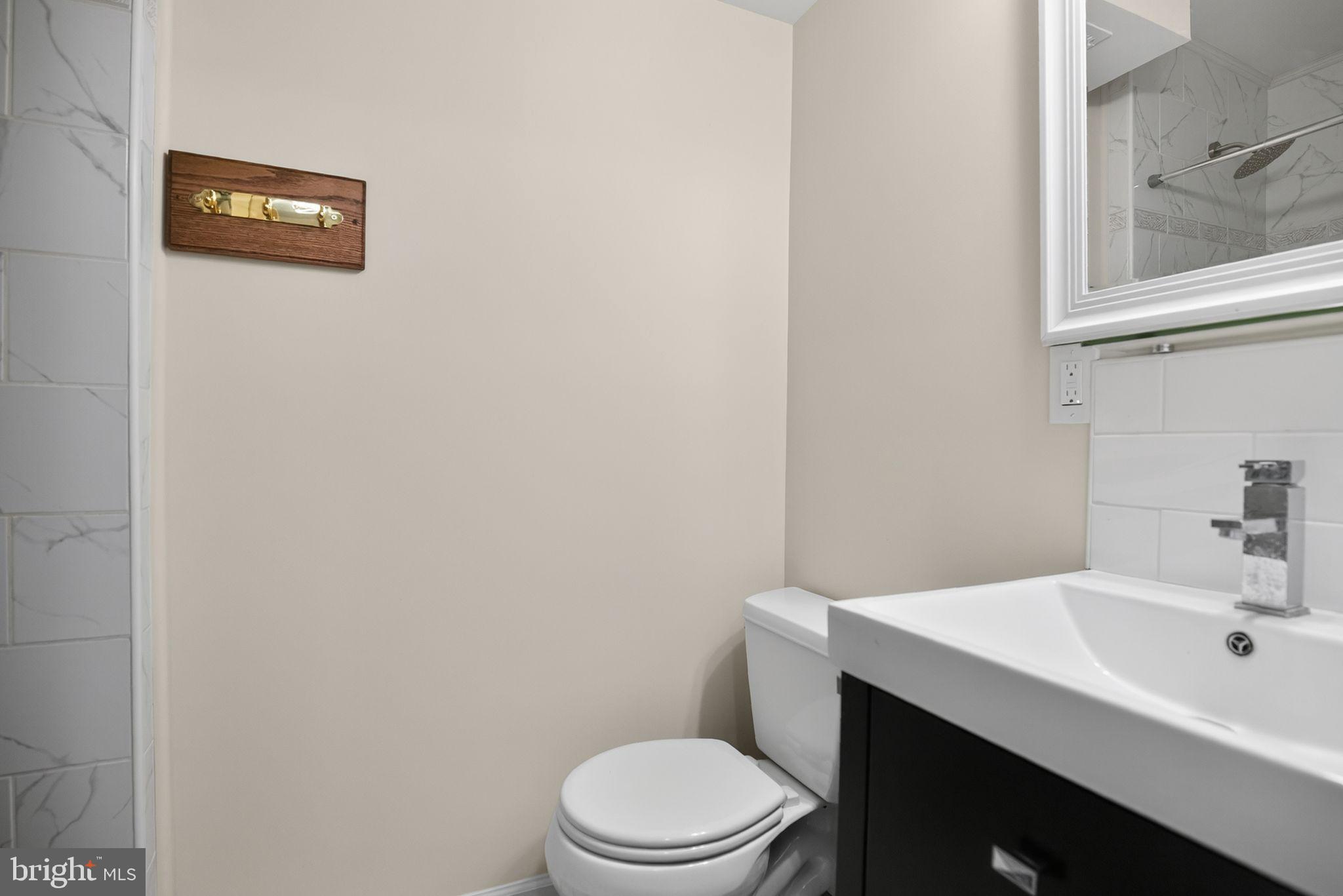 FRANKFORD - Residential