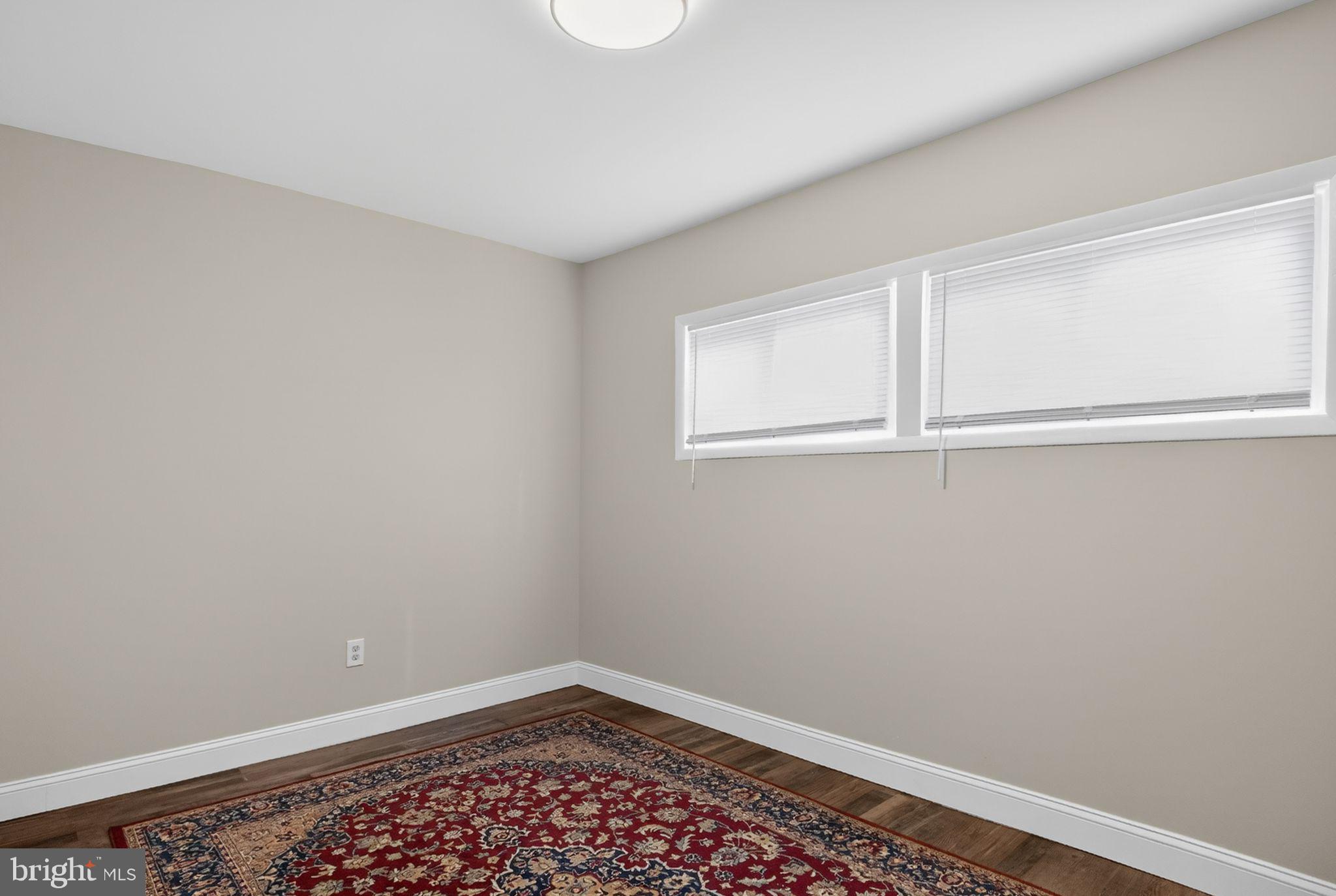 FRANKFORD - Residential