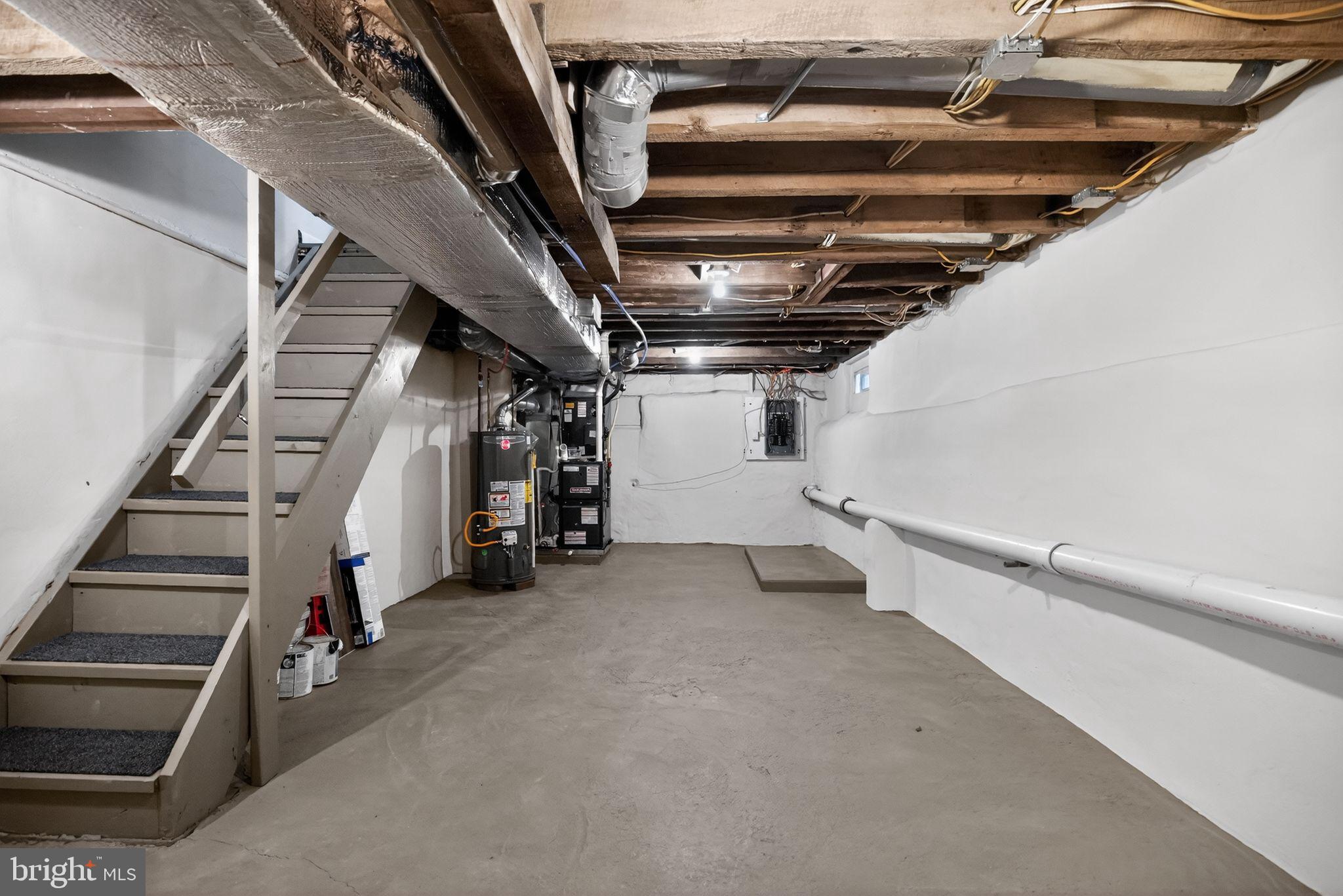 FRANKFORD - Residential