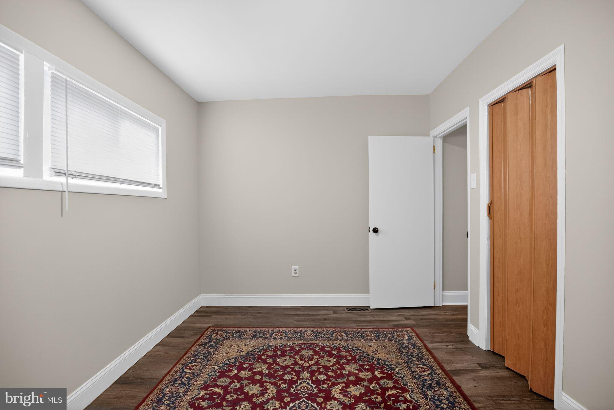 FRANKFORD - Residential