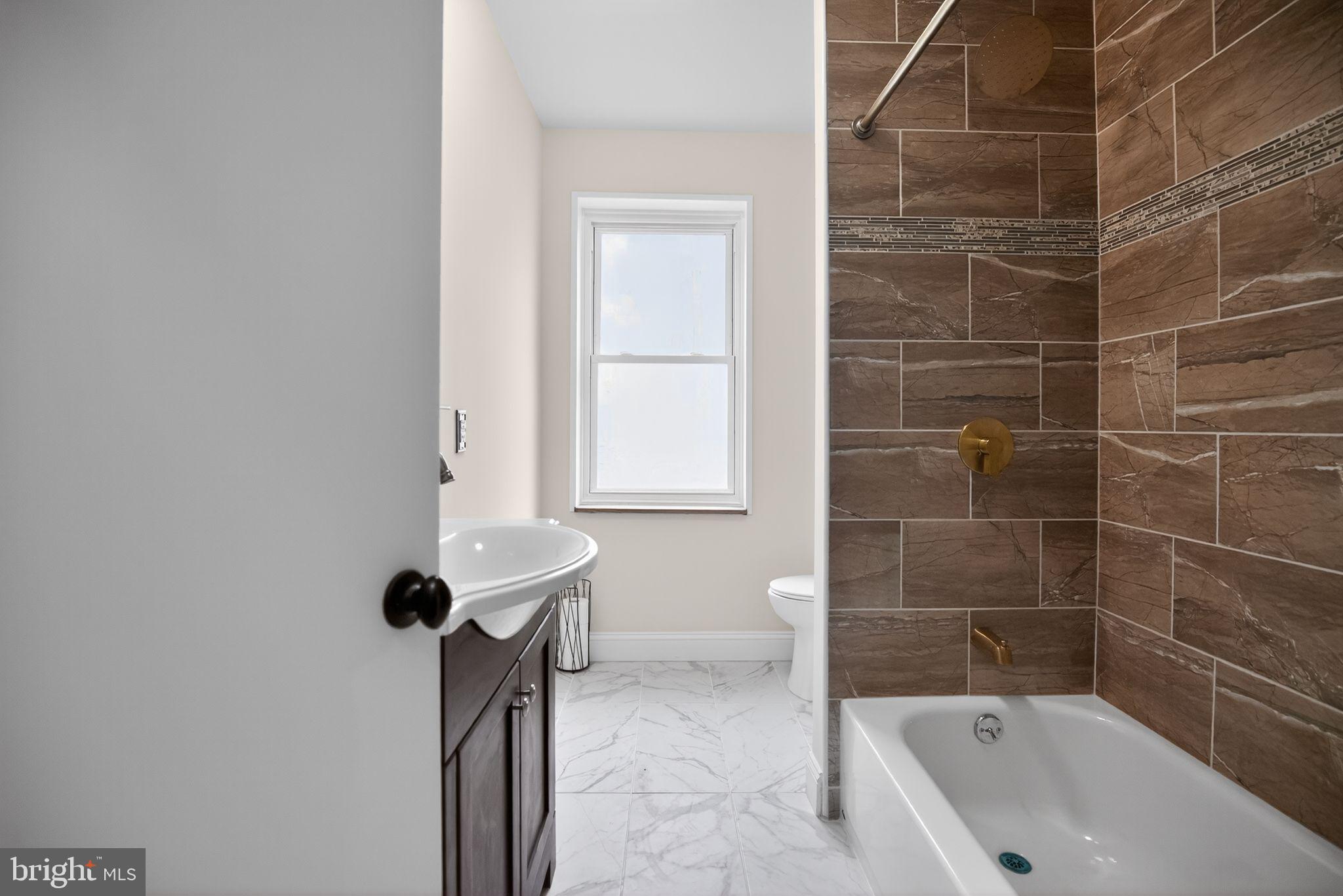 FRANKFORD - Residential