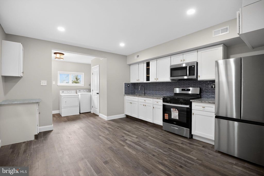 Photo of 4287 Penn Street, PHILADELPHIA, PA 19124 (MLS # PAPH2569646)