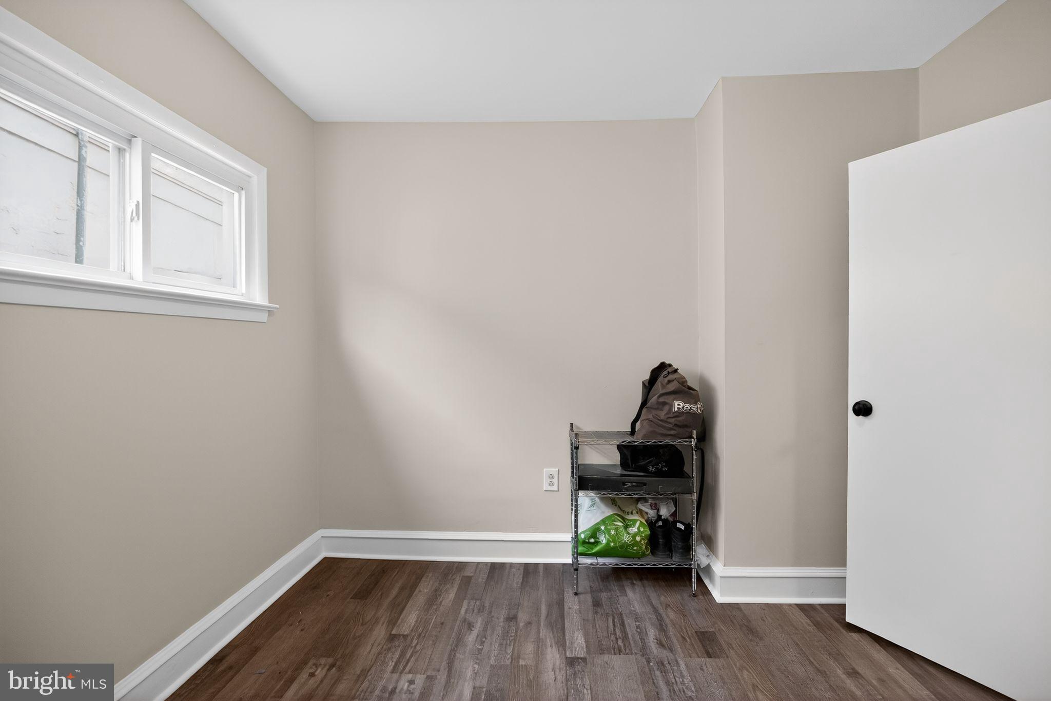 FRANKFORD - Residential