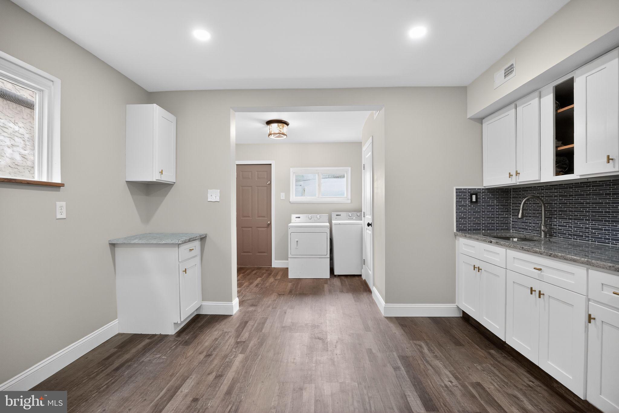 FRANKFORD - Residential