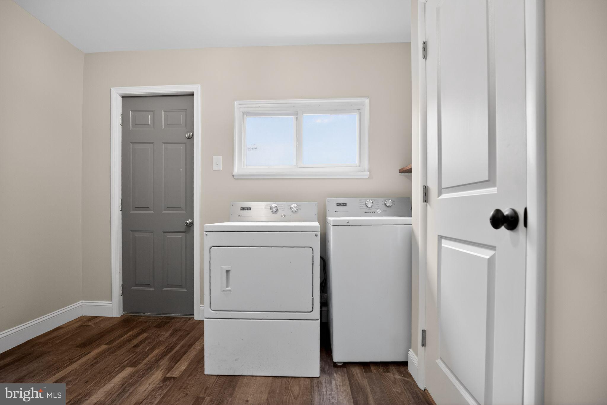 FRANKFORD - Residential