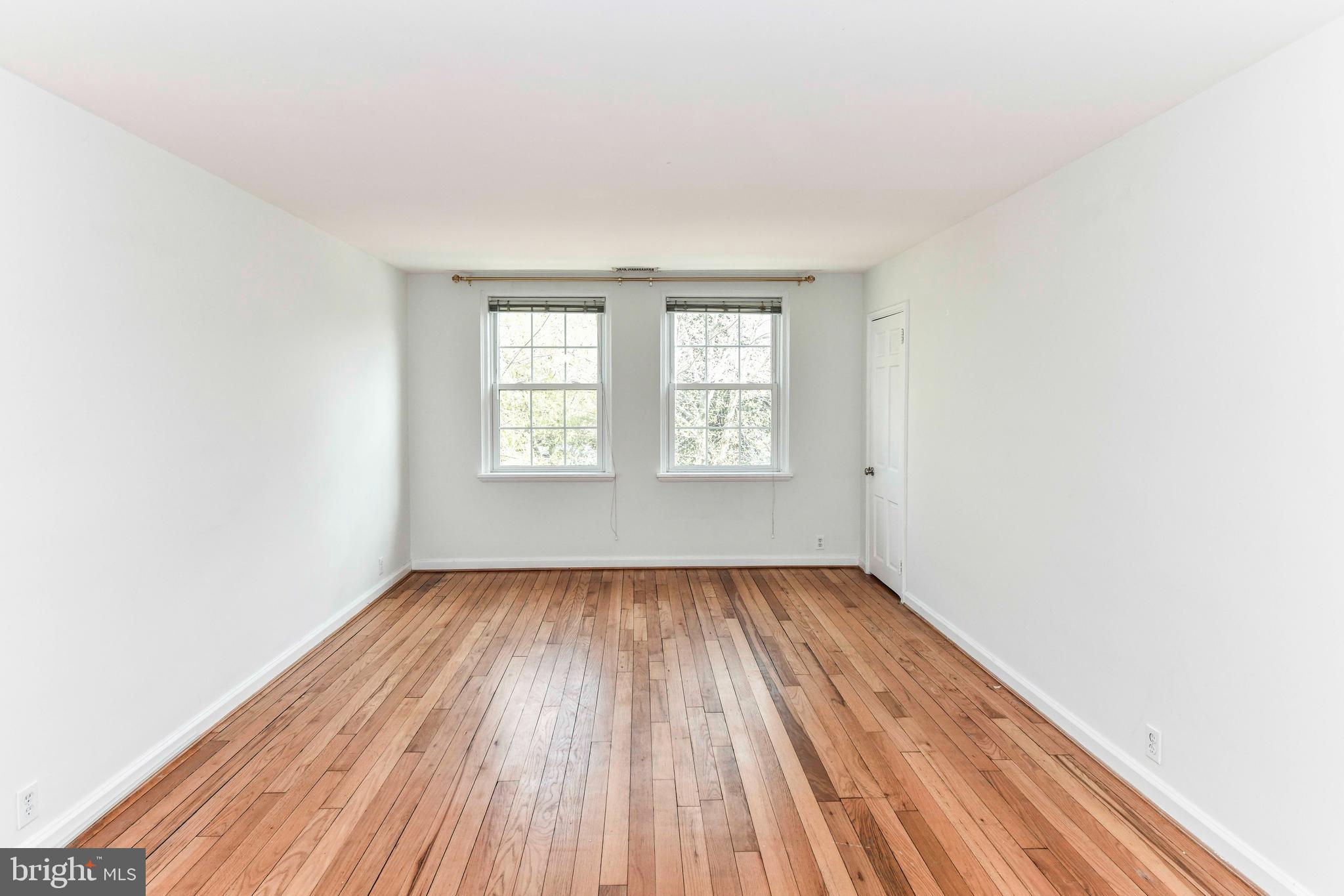 3279 S STAFFORD STREET B2