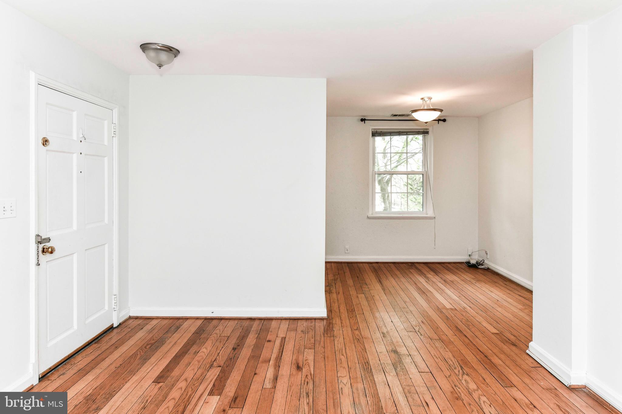 3279 S STAFFORD STREET B2