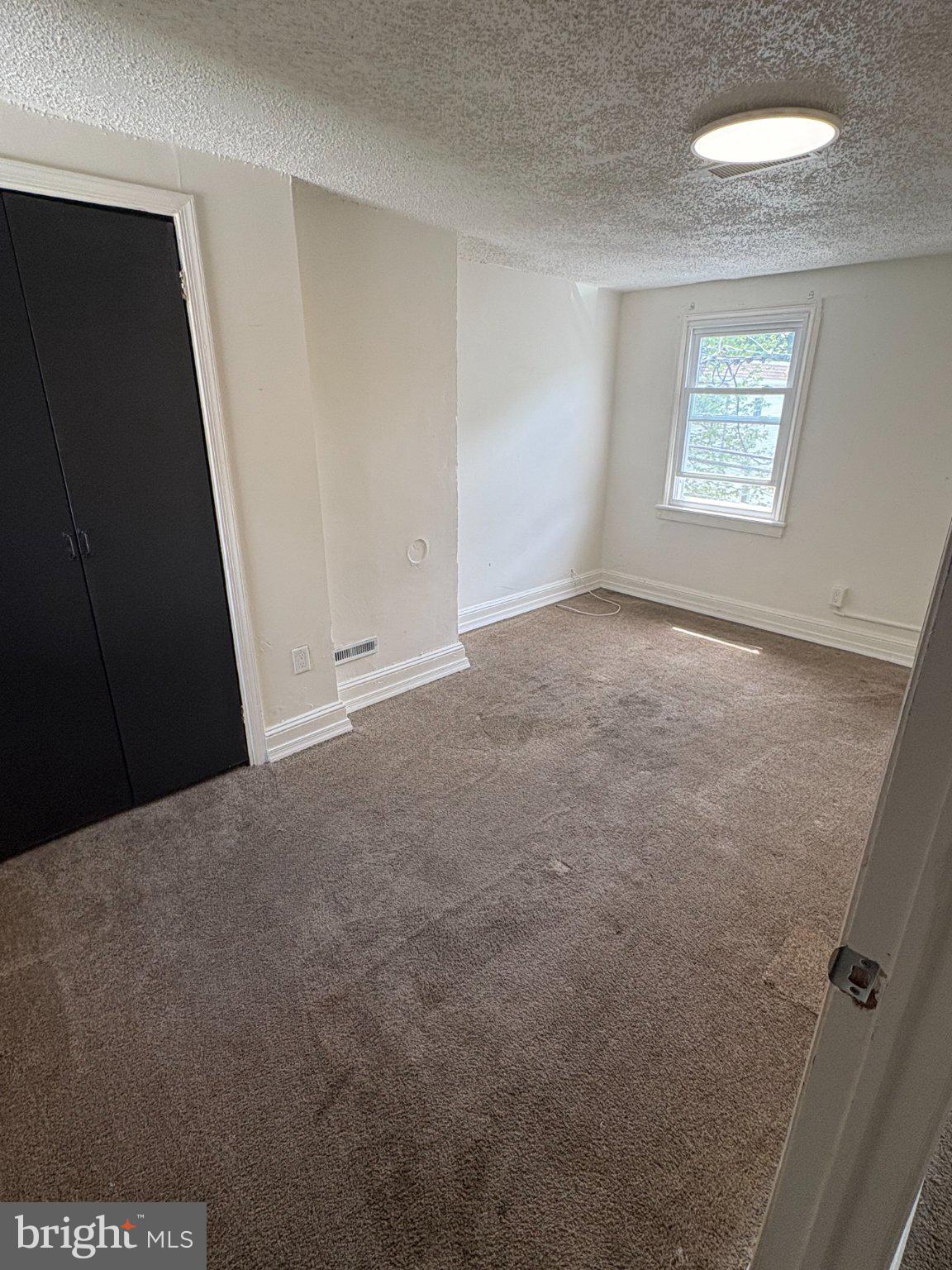 36 MIDDLE ROSE STREET 2