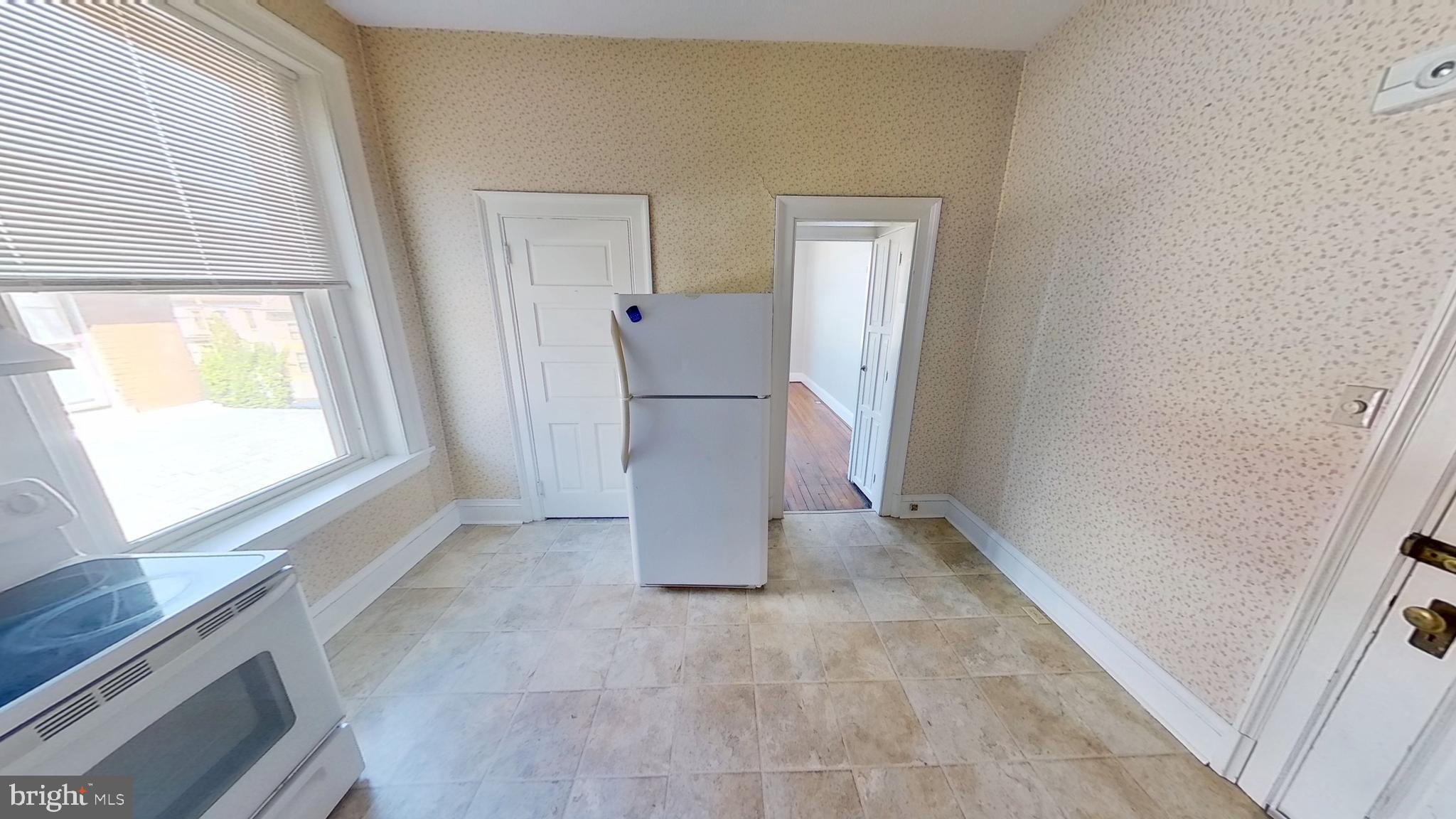 HANOVER BORO - Residential Lease