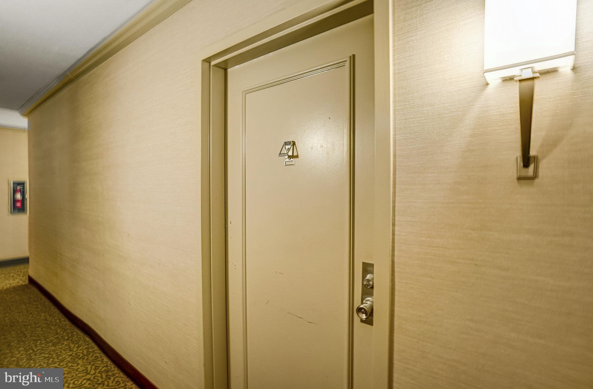 1301 20TH STREET NW 501