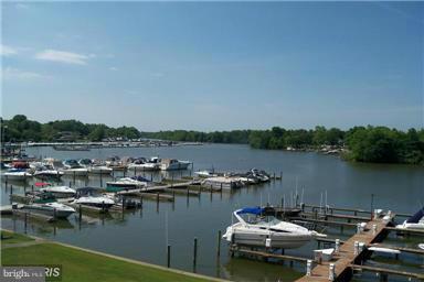 JOPPATOWNE - Residential Lease