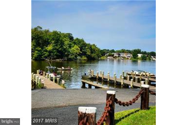 JOPPATOWNE - Residential Lease