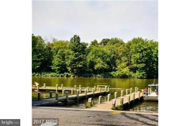 JOPPATOWNE - Residential Lease